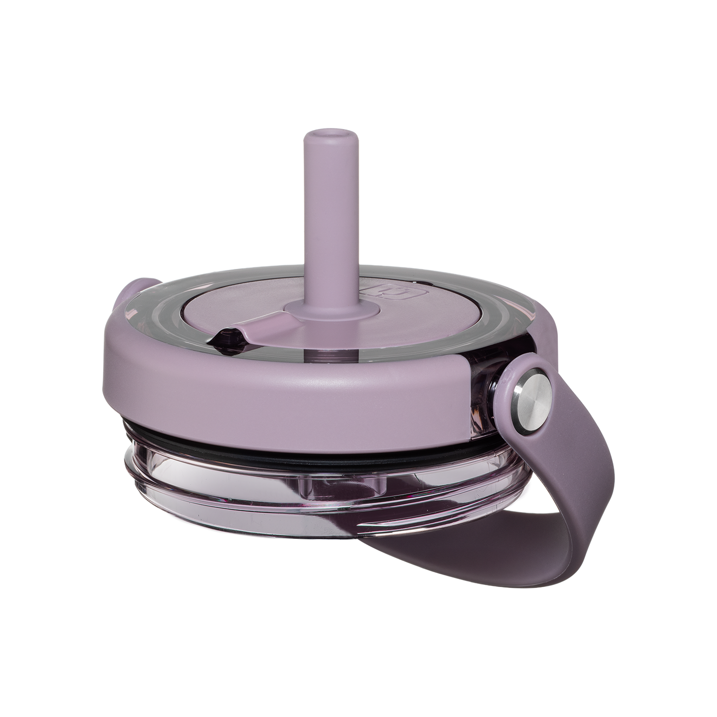 resa-35oz-lids-v3 Resa-35oz-U-Turn-Lid-LilacDusk.png