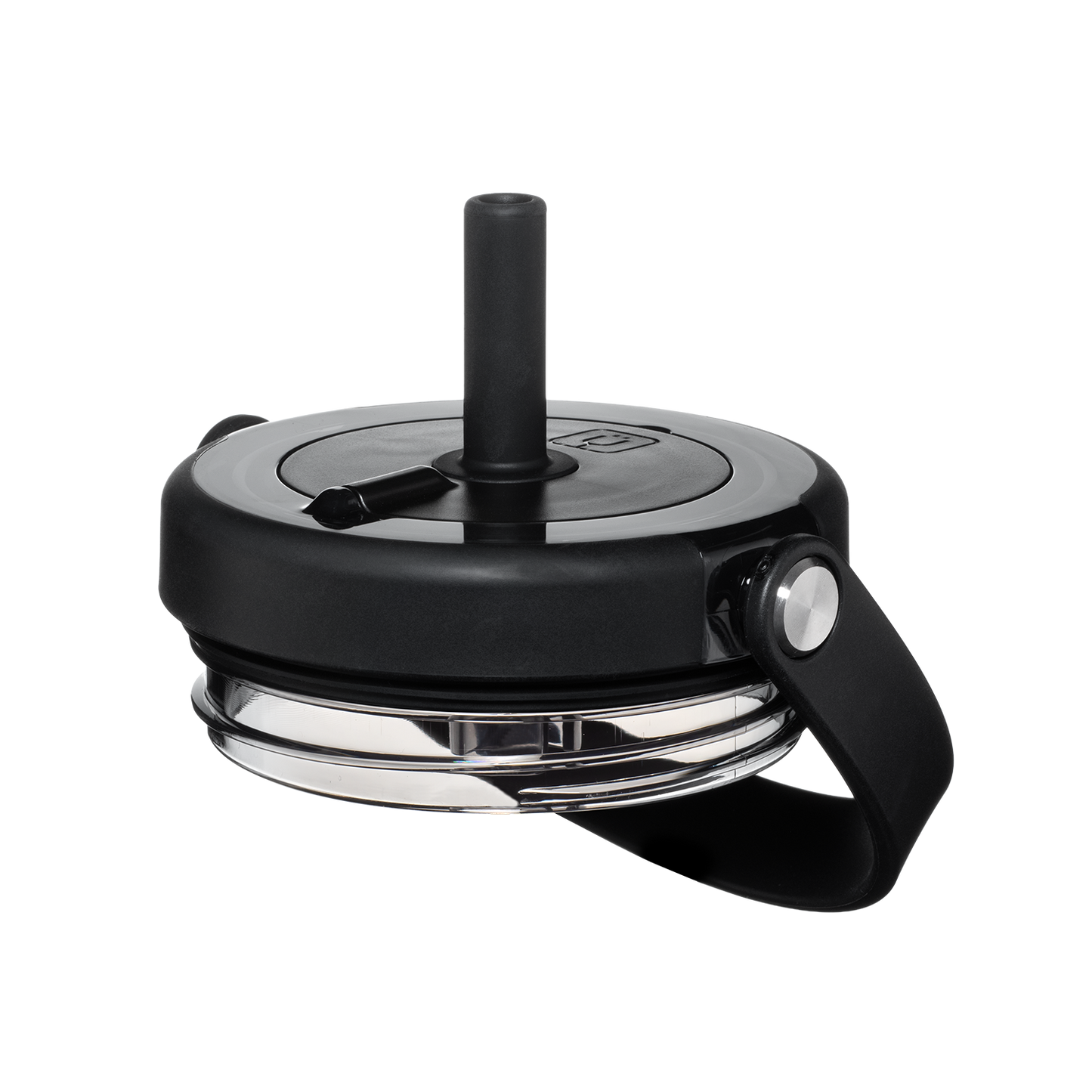 resa-35oz-lids-v3 Resa-35oz-U-Turn-Lid-MatteBlack.png