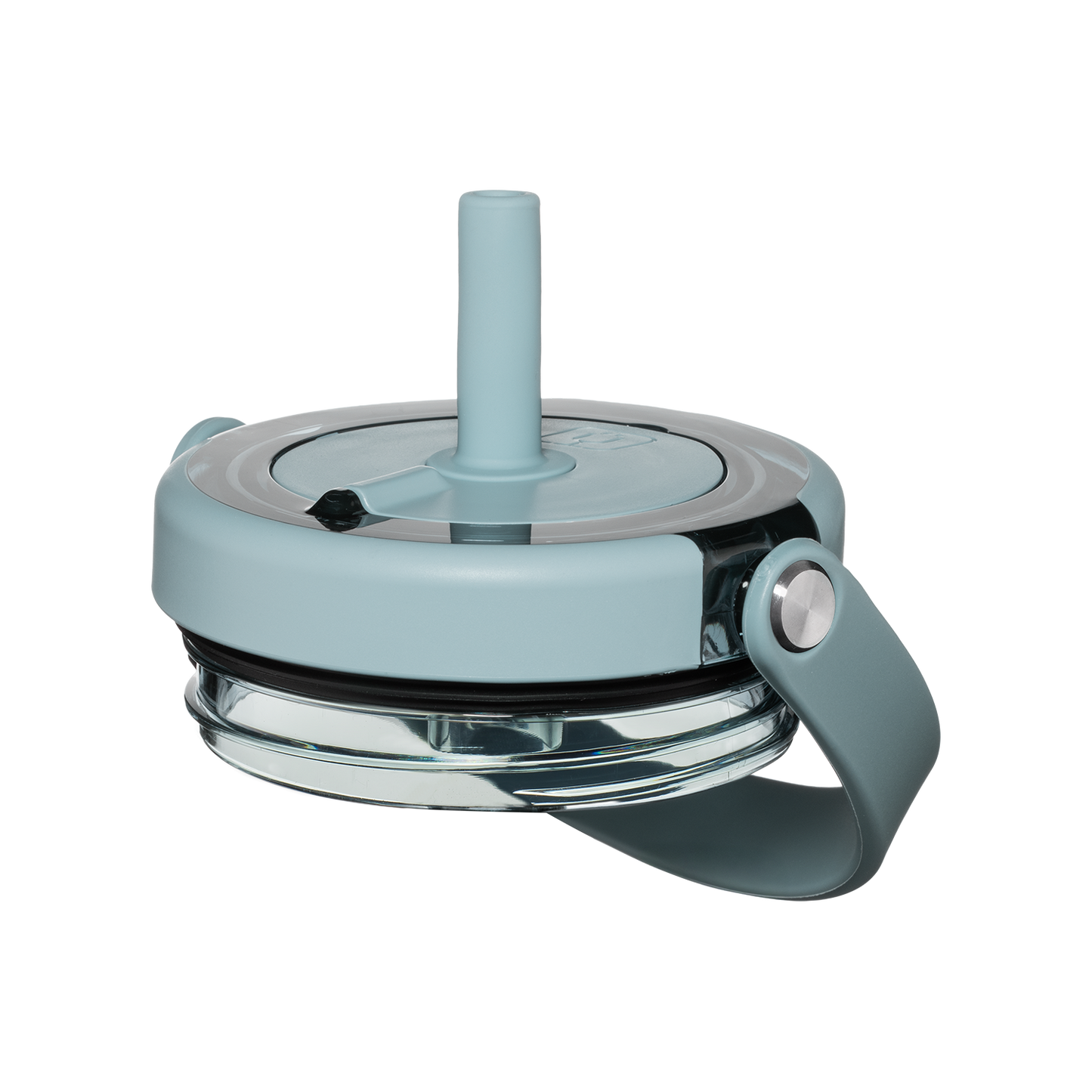resa-35oz-lids-v3 Resa-35oz-U-Turn-Lid-Mist.png
