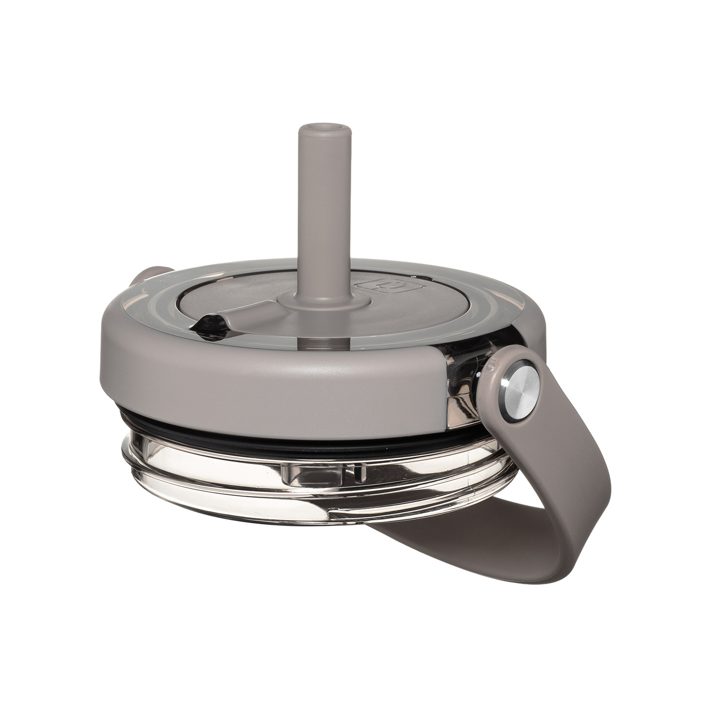 resa-35oz-lids-v3 Resa-35oz-U-Turn-Lid-Mocha.png