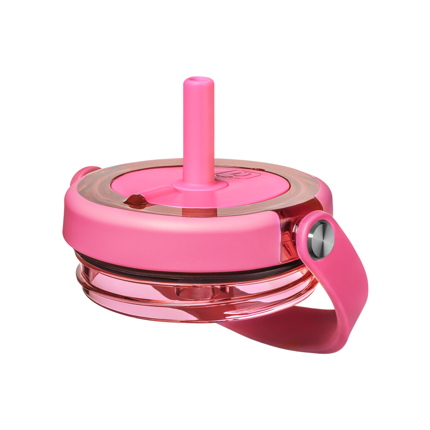 resa-35oz-lids-v3 Resa-35oz-U-Turn-Lid-NeonPink.png