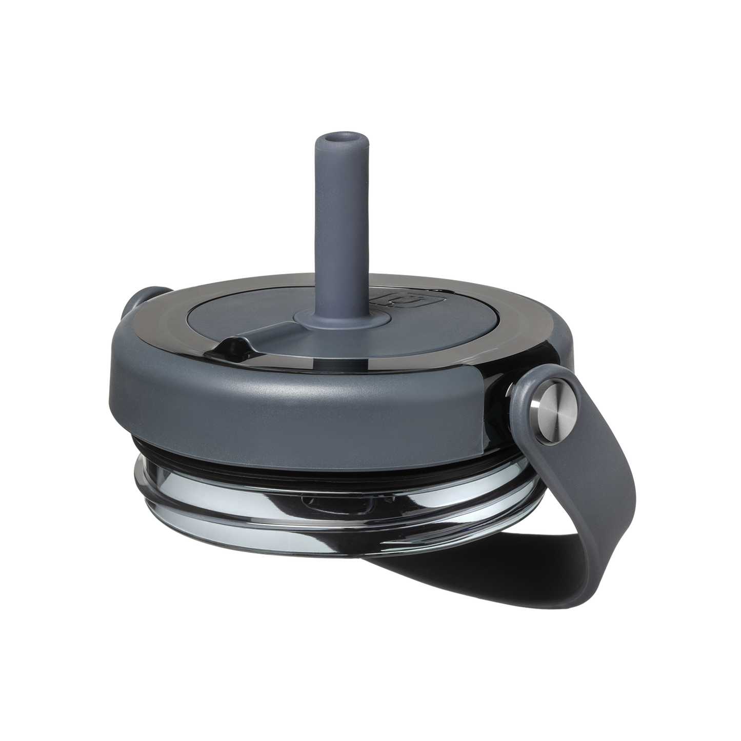 resa-35oz-lids-v3 Resa-35oz-U-Turn-Lid-NightfallBlue.png
