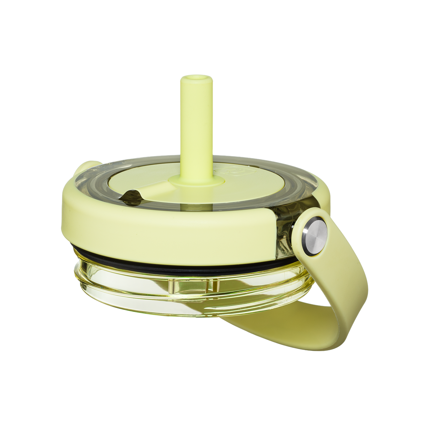 resa-35oz-lids-v3 Resa-35oz-U-Turn-Lid-PricklyPear.png