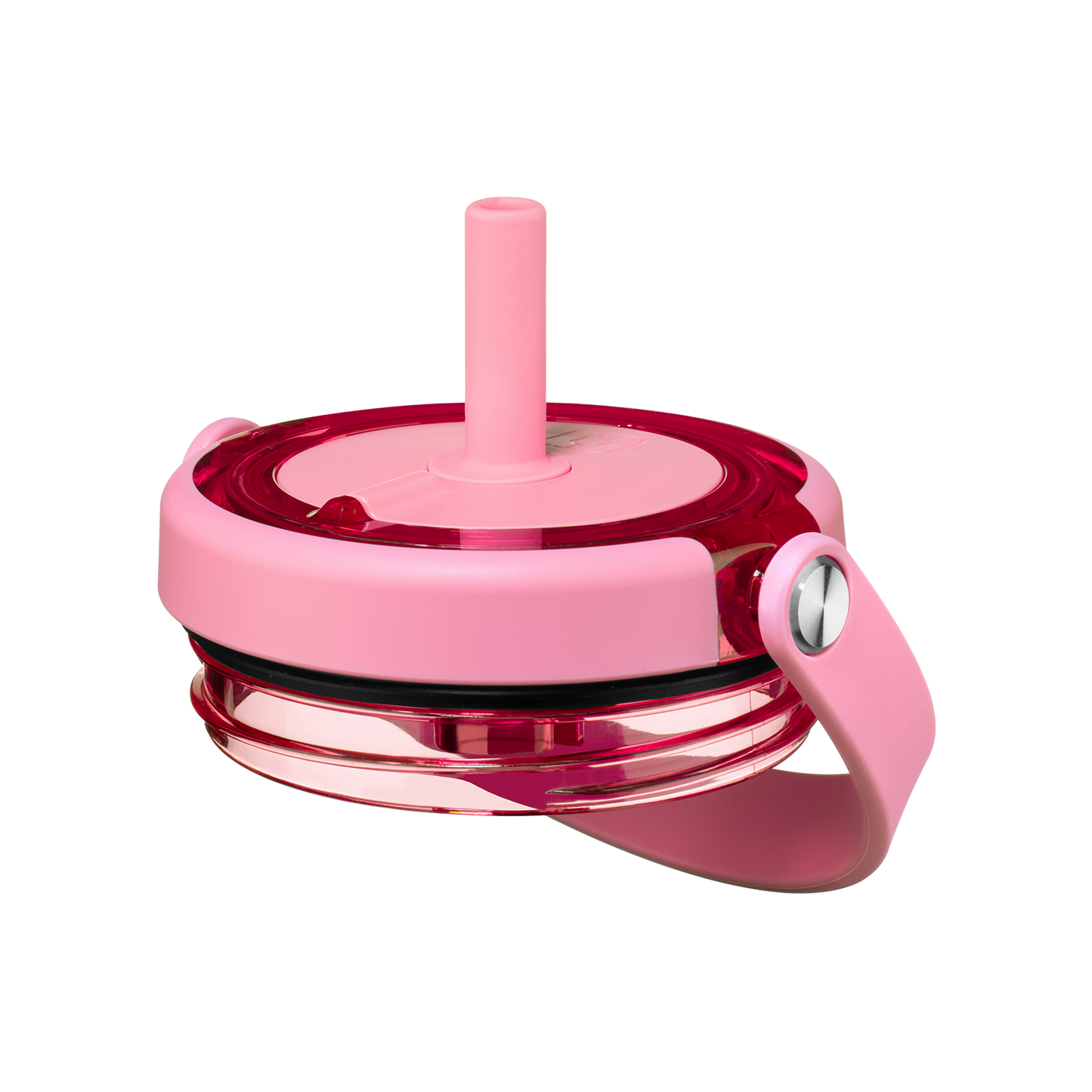 resa-35oz-lids-v3 Resa-35oz-U-Turn-Lid-Primrose.png