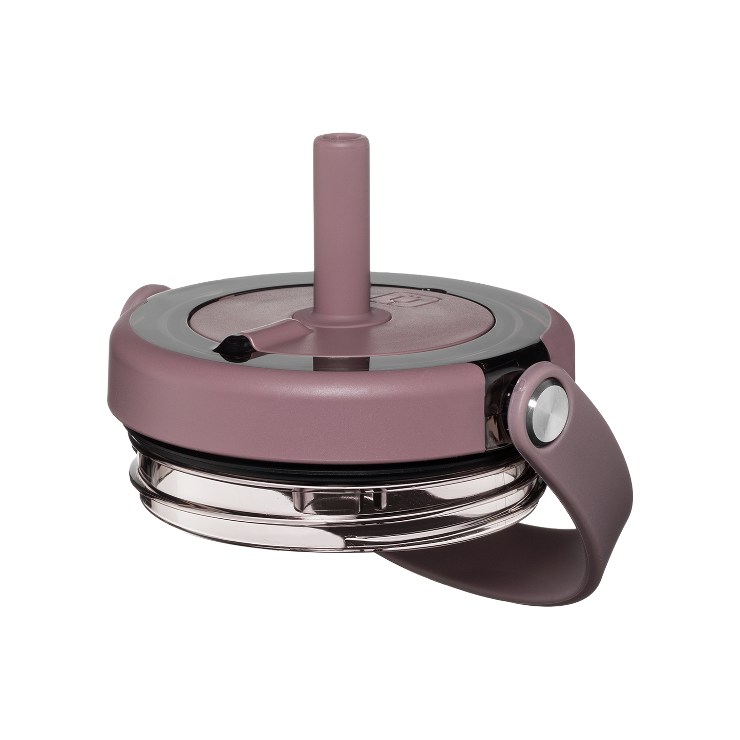 resa-35oz-lids-v3 Resa-35oz-U-Turn-Lid-RoseTaupe.png