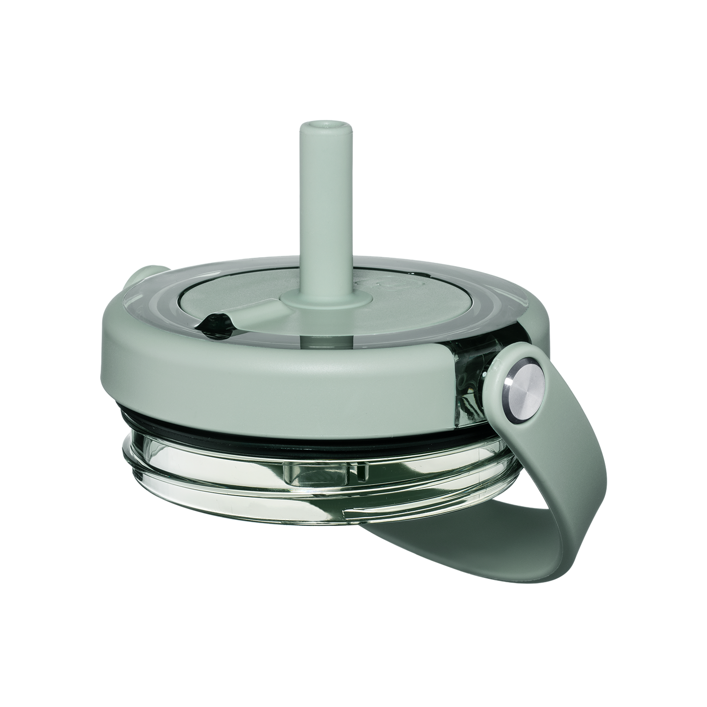 resa-35oz-lids-v3 Resa-35oz-U-Turn-Lid-Sage.png