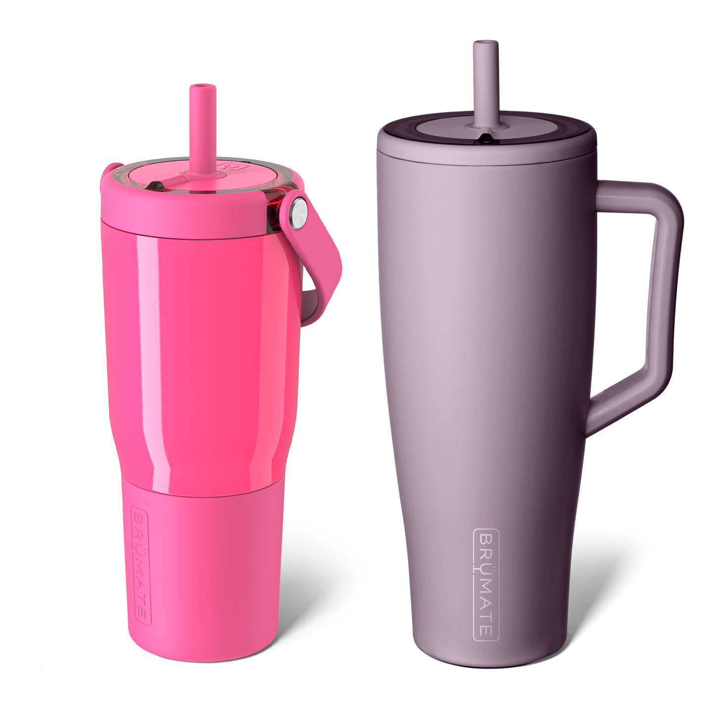 resa-25oz-and-era-40oz-bundle-x0 Resa-Bundle-NP-Resa25-LD-Era40.png