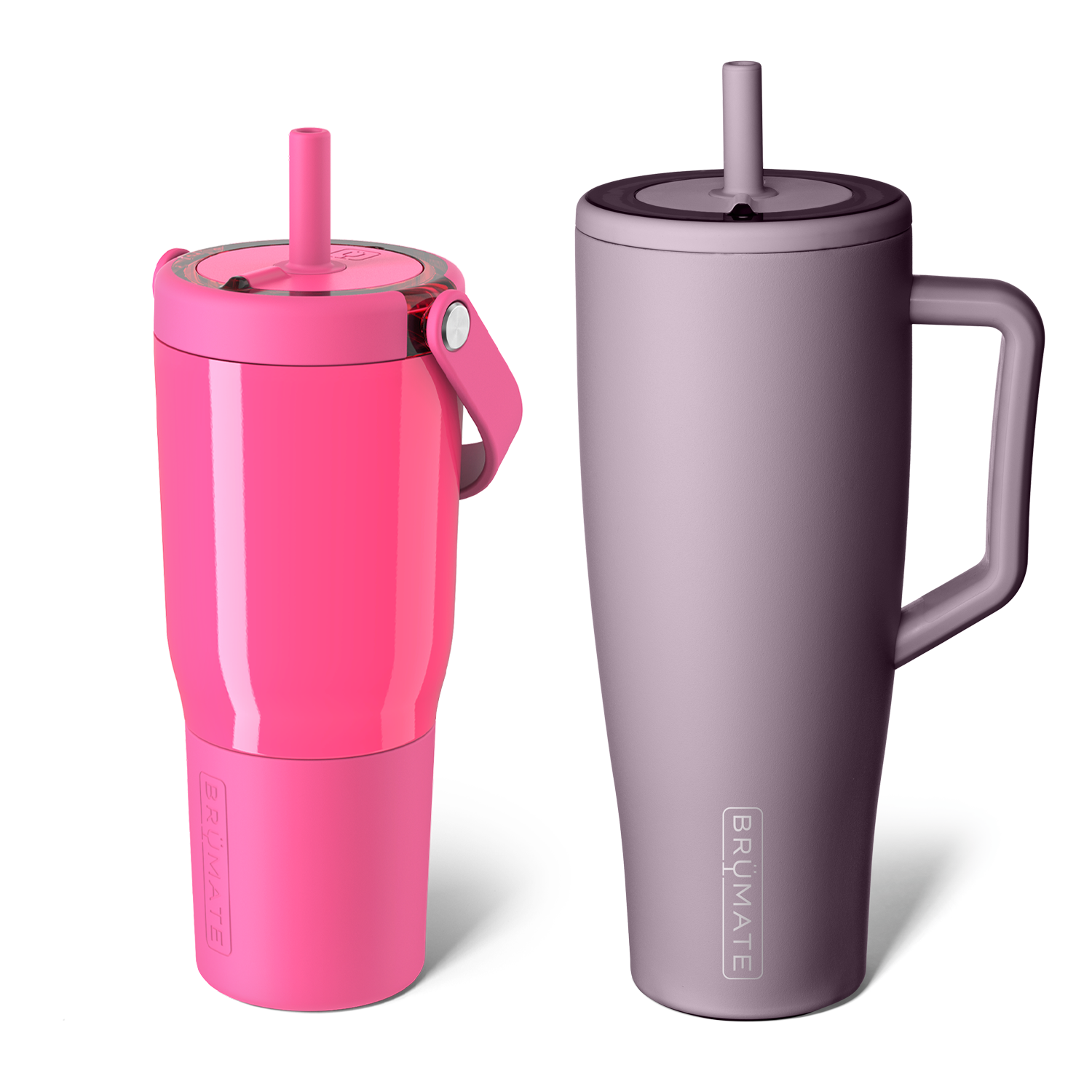 resa-25oz-and-era-40oz-bundle-x0 Resa-Bundle-NP-Resa25-LD-Era40.png