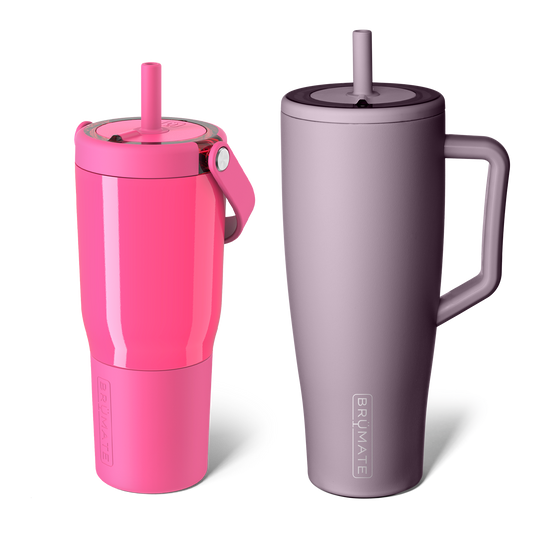 resa-25oz-and-era-40oz-bundle-x0 Resa-Bundle-NP-Resa25-LD-Era40.png