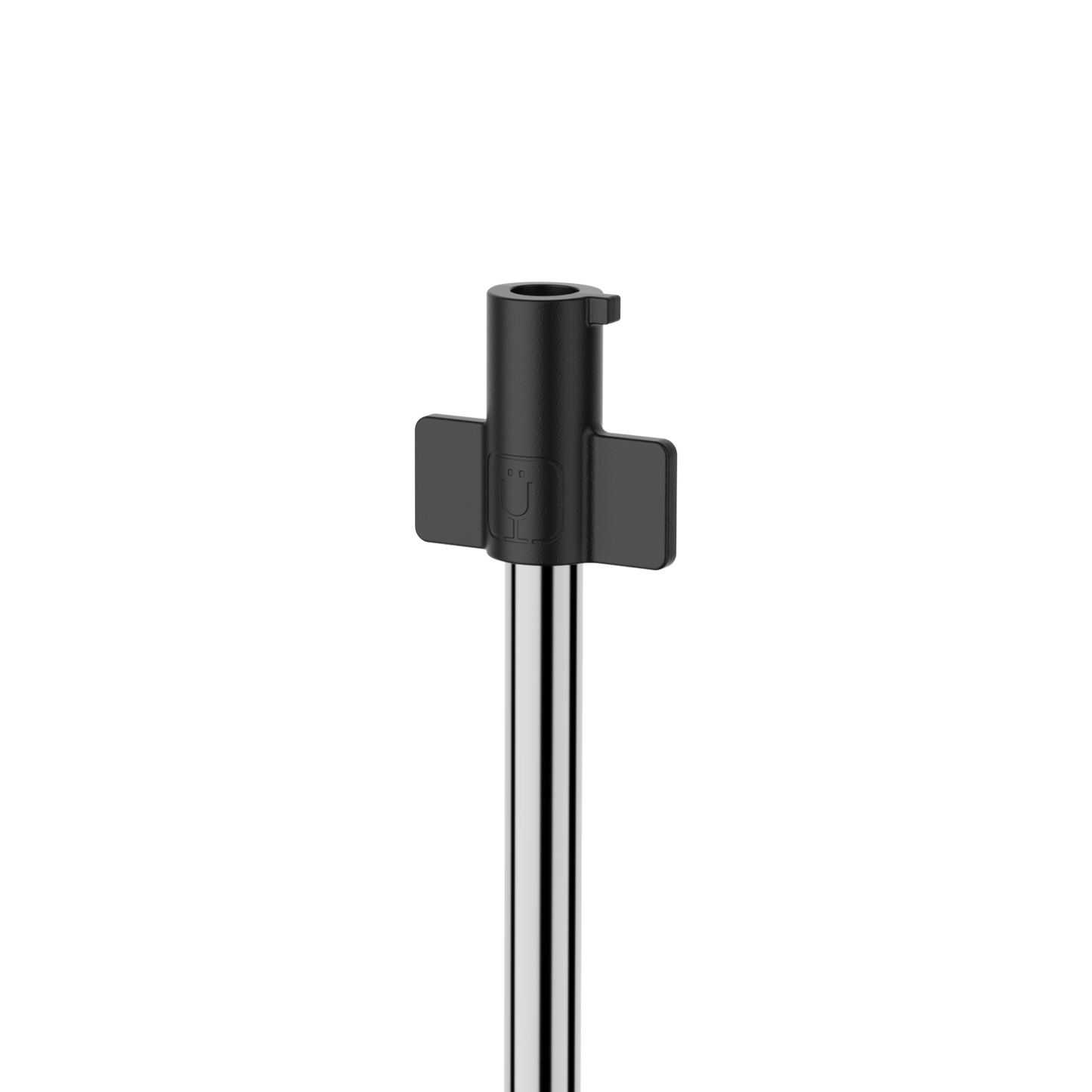 straws-g6 Resa-ColdKey-Straw-MatteBlack.png