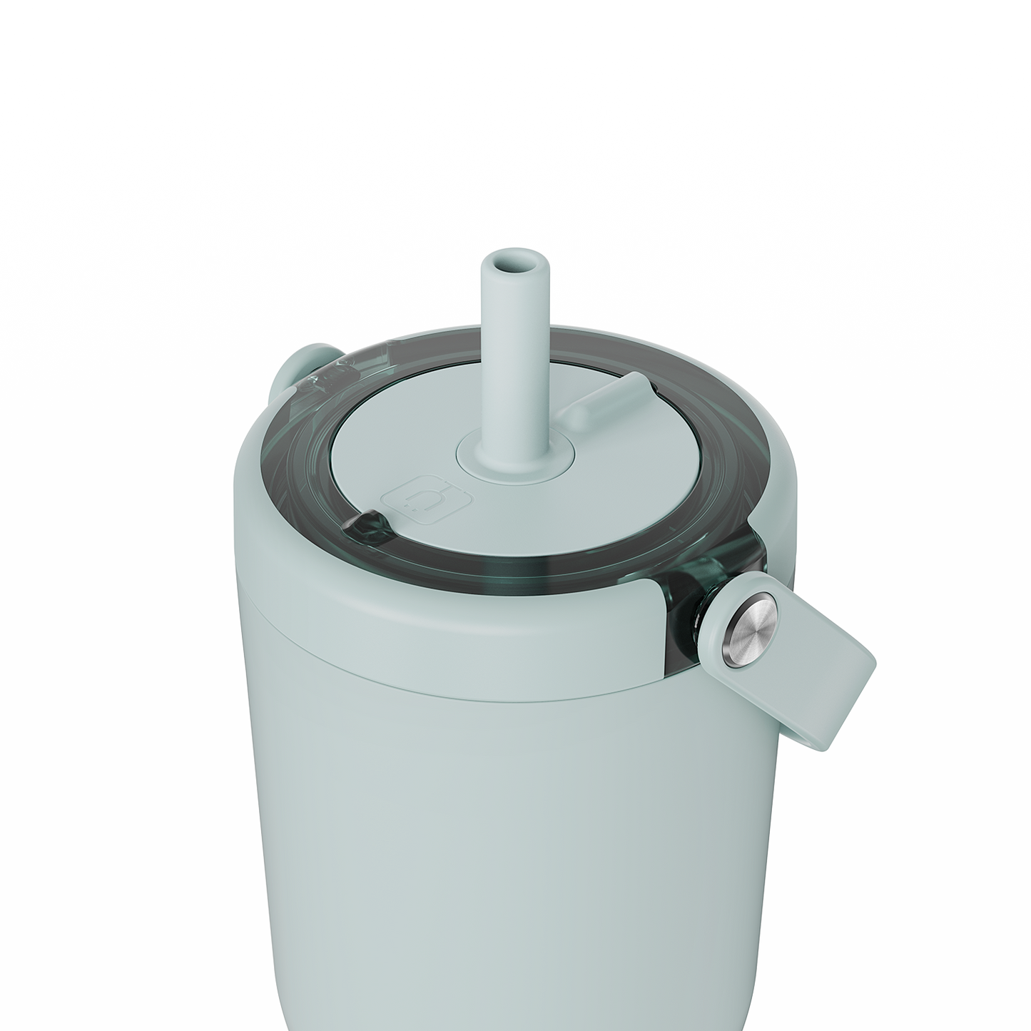 resa-25oz-q8 Resa-Lid-Blue-Agave-Closed.png