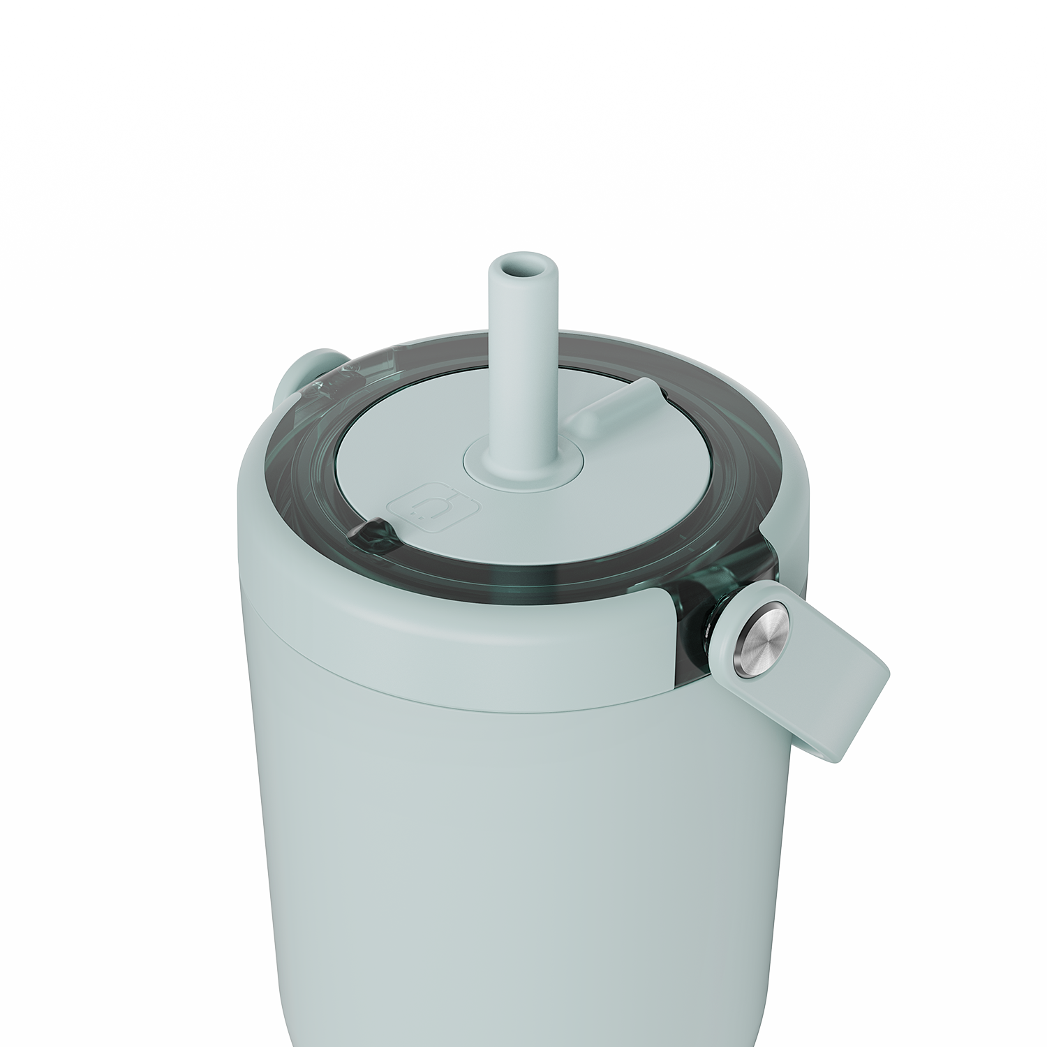 resa-25oz-q8 Resa-Lid-Blue-Agave-Closed.png