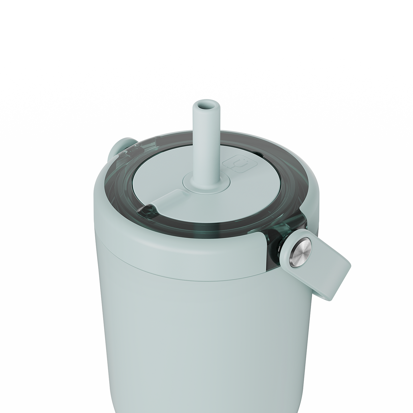 resa-35oz-b7 Resa-Lid-Blue-Agave-Open.png