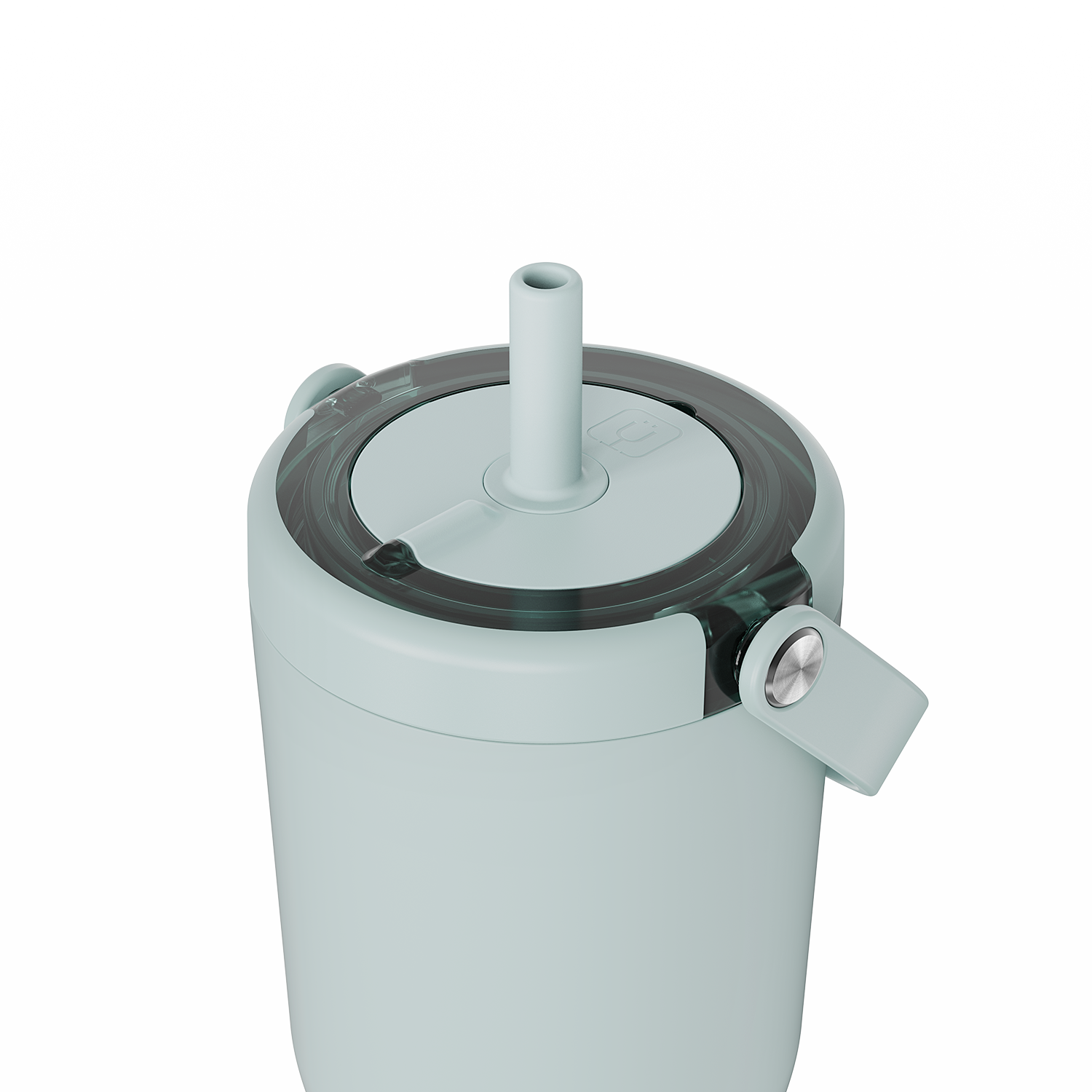 resa-35oz-b7 Resa-Lid-Blue-Agave-Open.png
