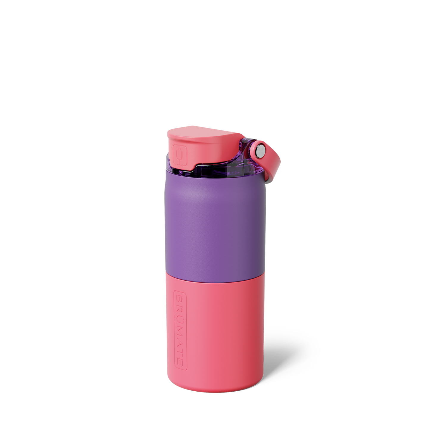 rise-18oz-y9 Rise-18-Aurora.png