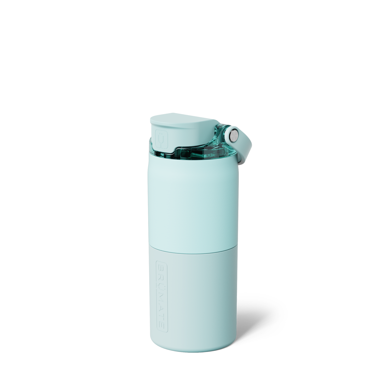 rise-18oz-y9 Rise-18-BlueAgave.png