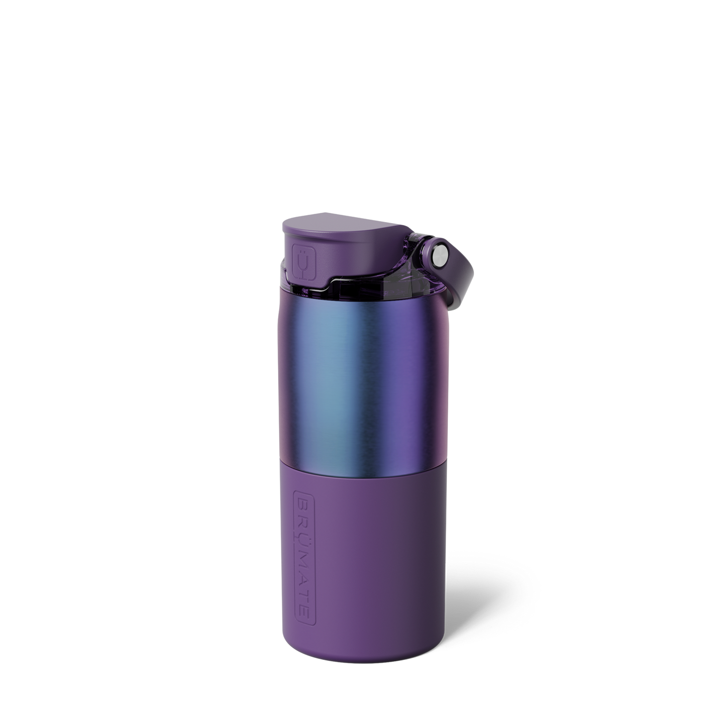 rise-18oz-y9 Rise-18-DarkAura.png