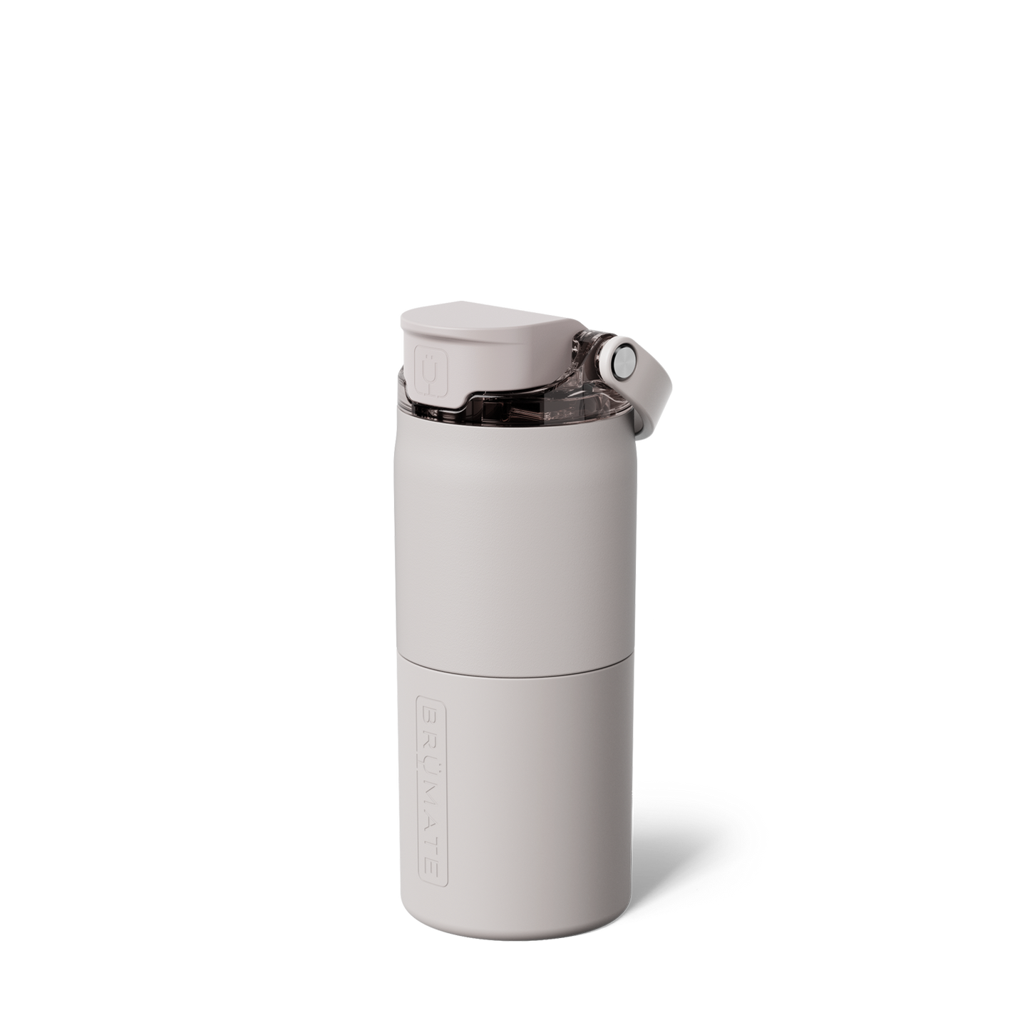 rise-18oz-y9 Rise-18-Dune.png