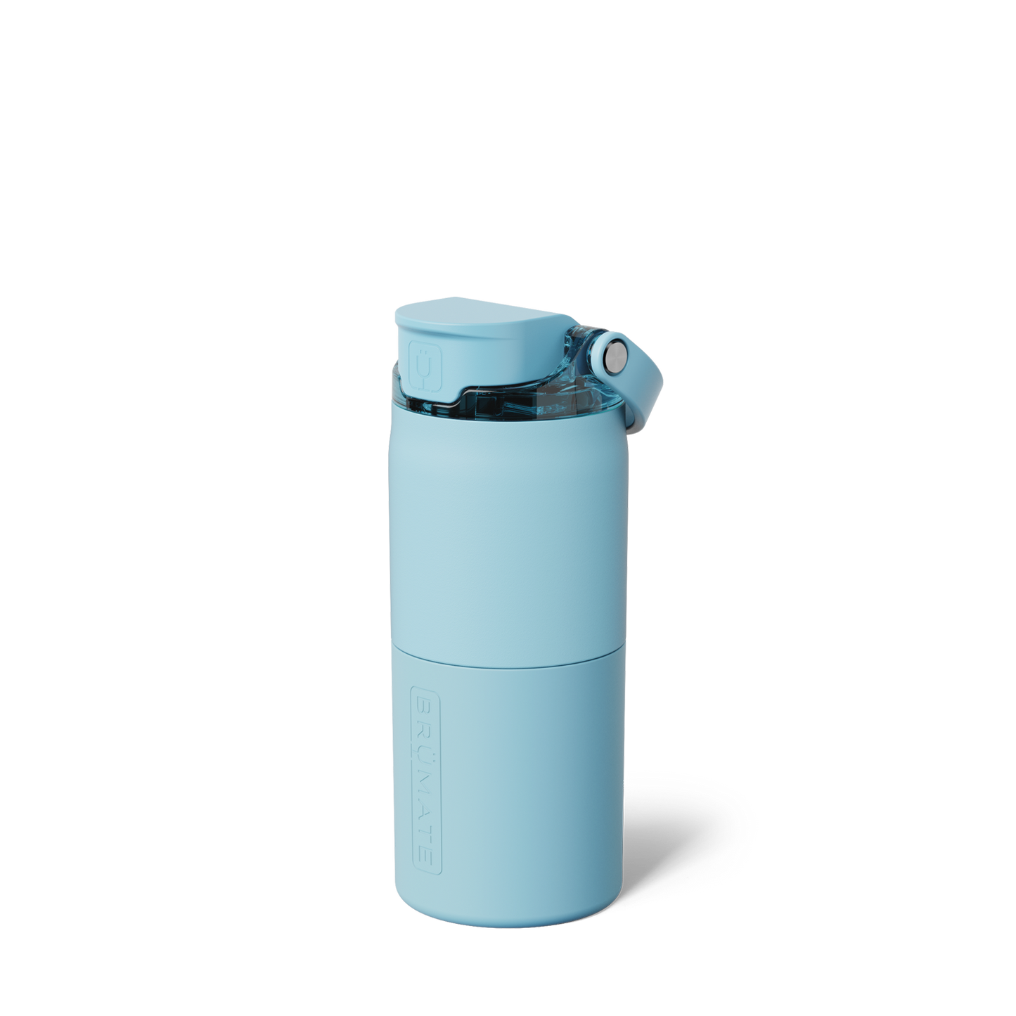rise-18oz-y9 Rise-18-Glacier.png