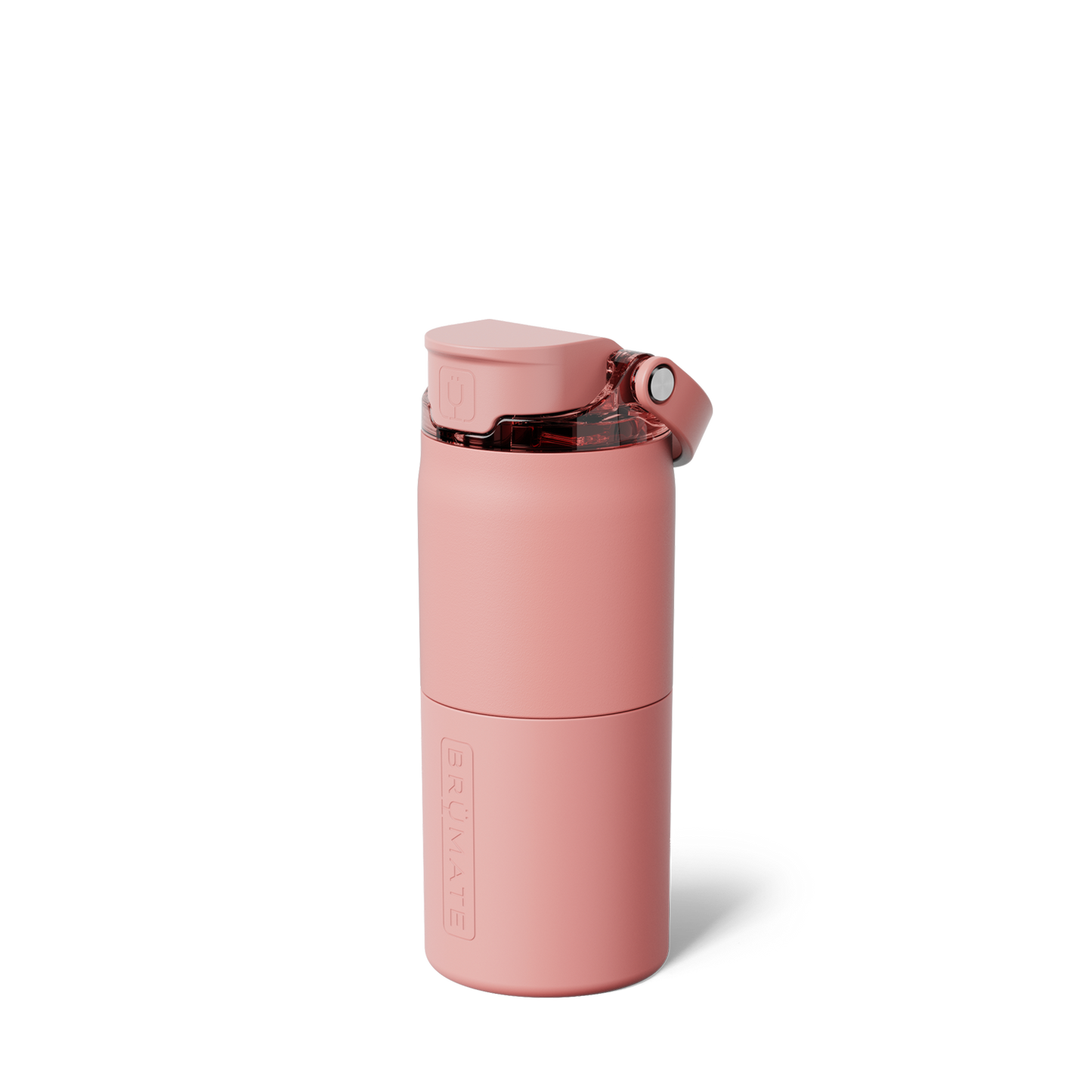 rise-18oz-y9 Rise-18-Guava.png
