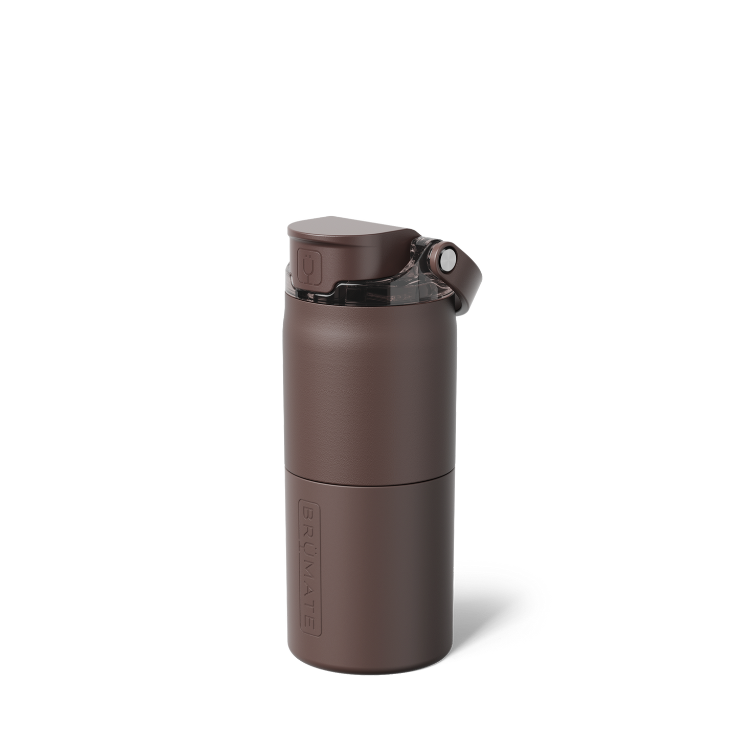 rise-18oz-y9 Rise-18-Java.png