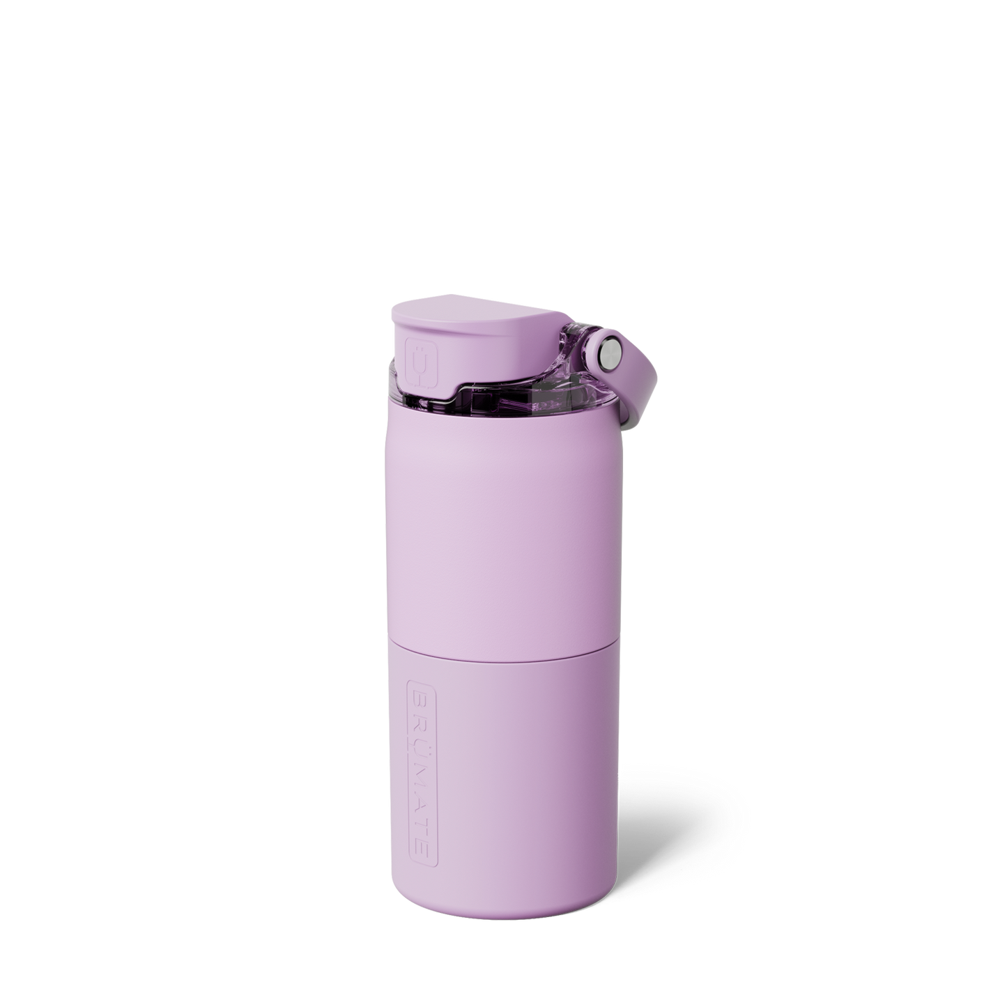 rise-18oz-y9 Rise-18-Lavender.png