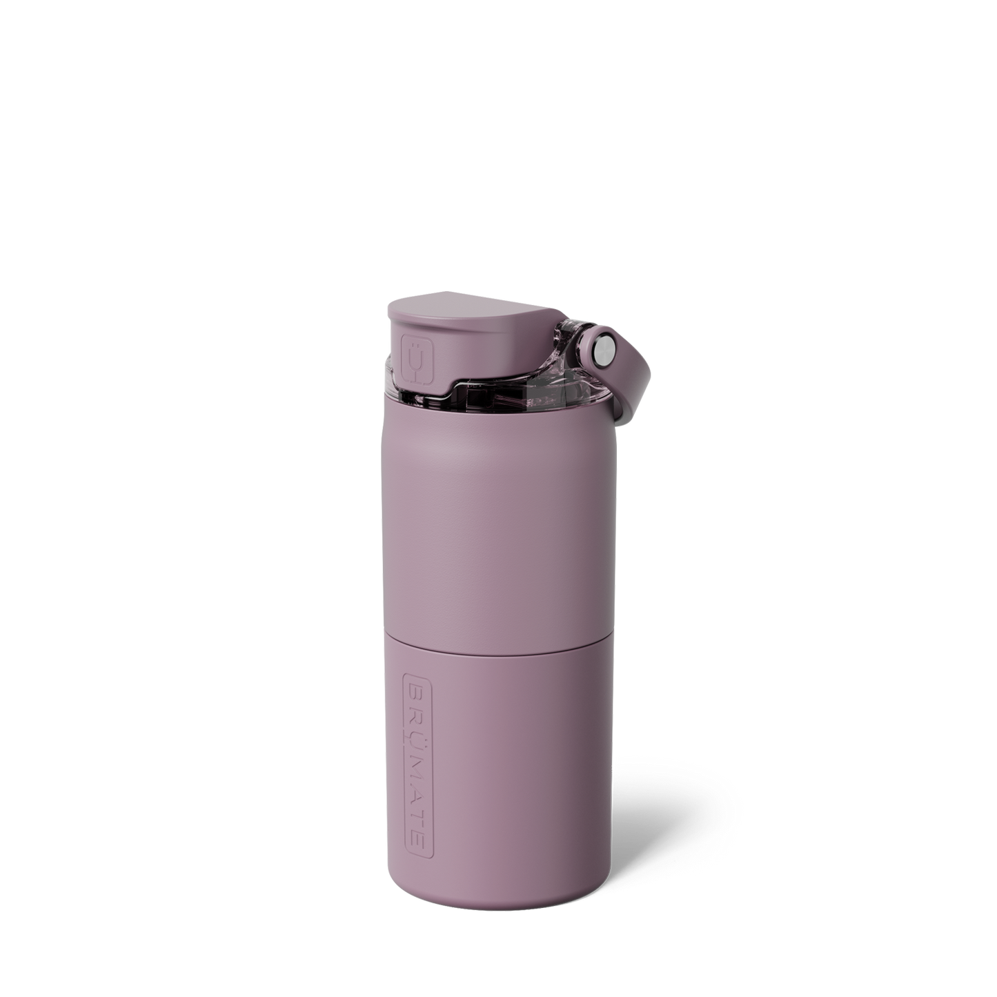 rise-18oz-y9 Rise-18-LilacDusk.png