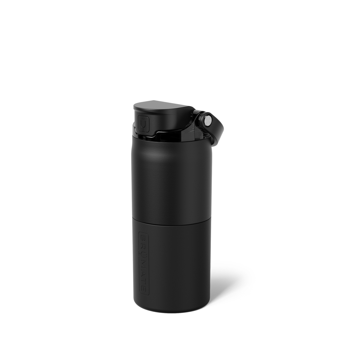 rise-18oz-y9 Rise-18-MatteBlack.png