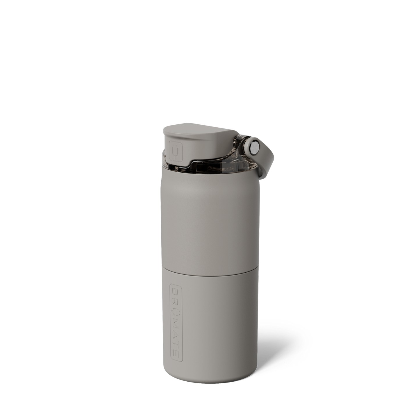 rise-18oz-y9 Rise-18-Mocha.png