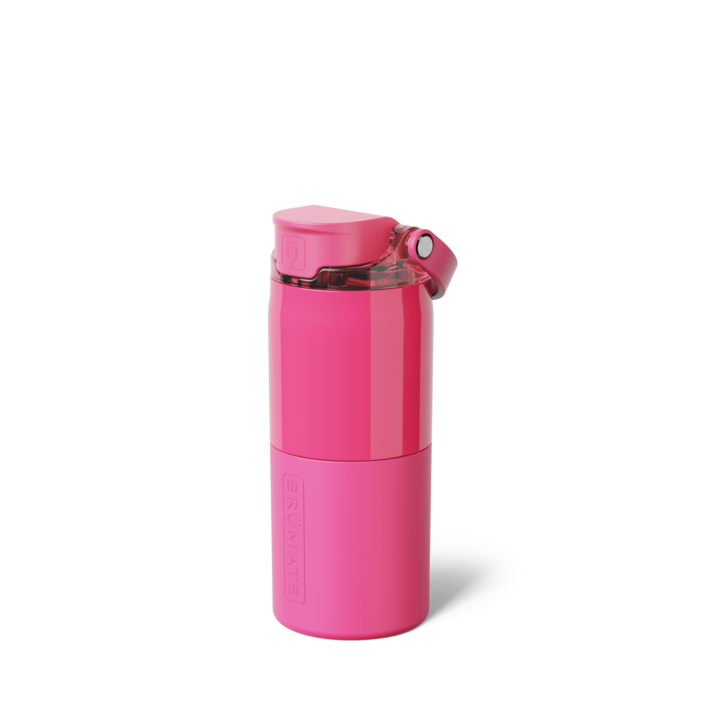 rise-18oz-y9 Rise-18-NeonPink.png