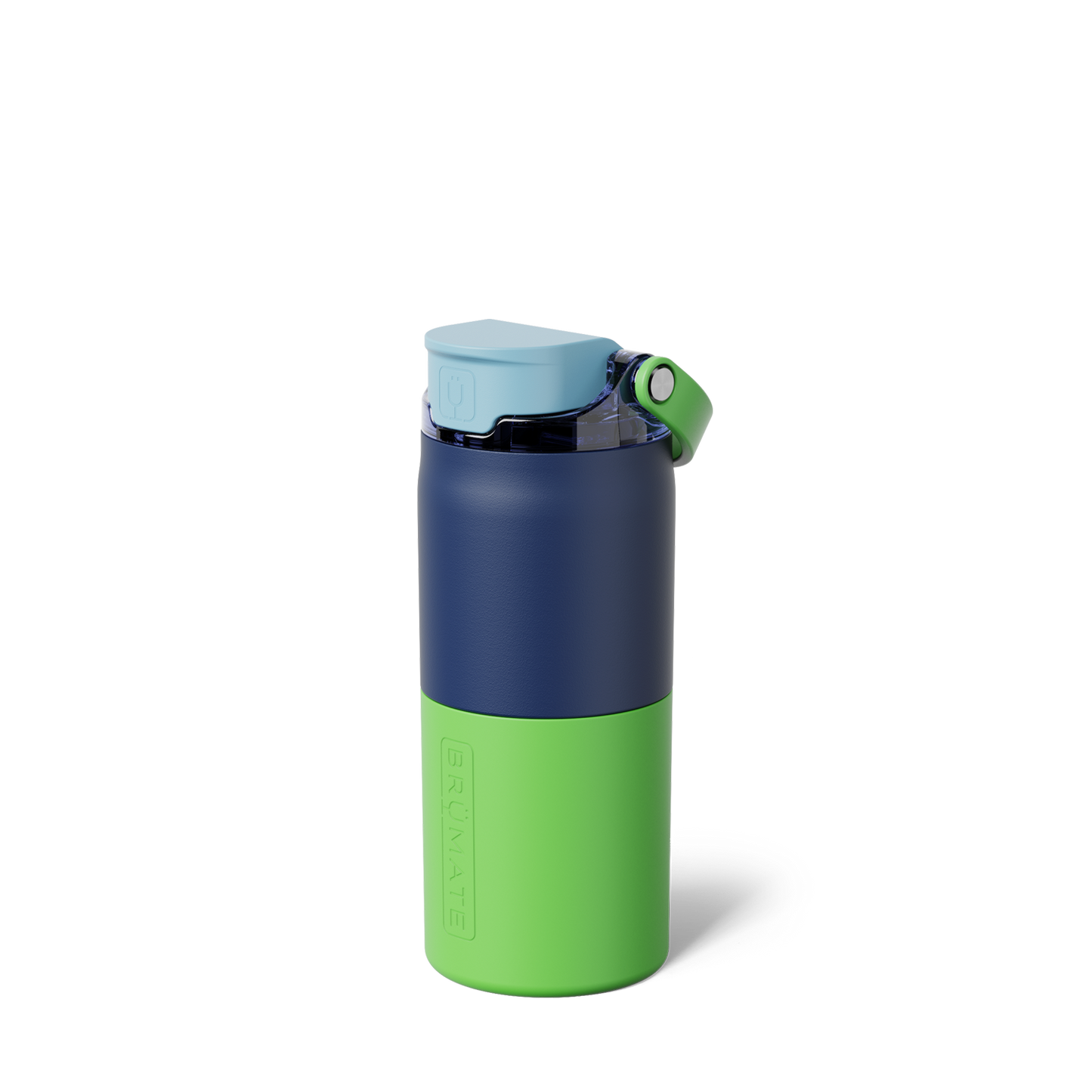 rise-18oz-y9 Rise-18-Neutron.png