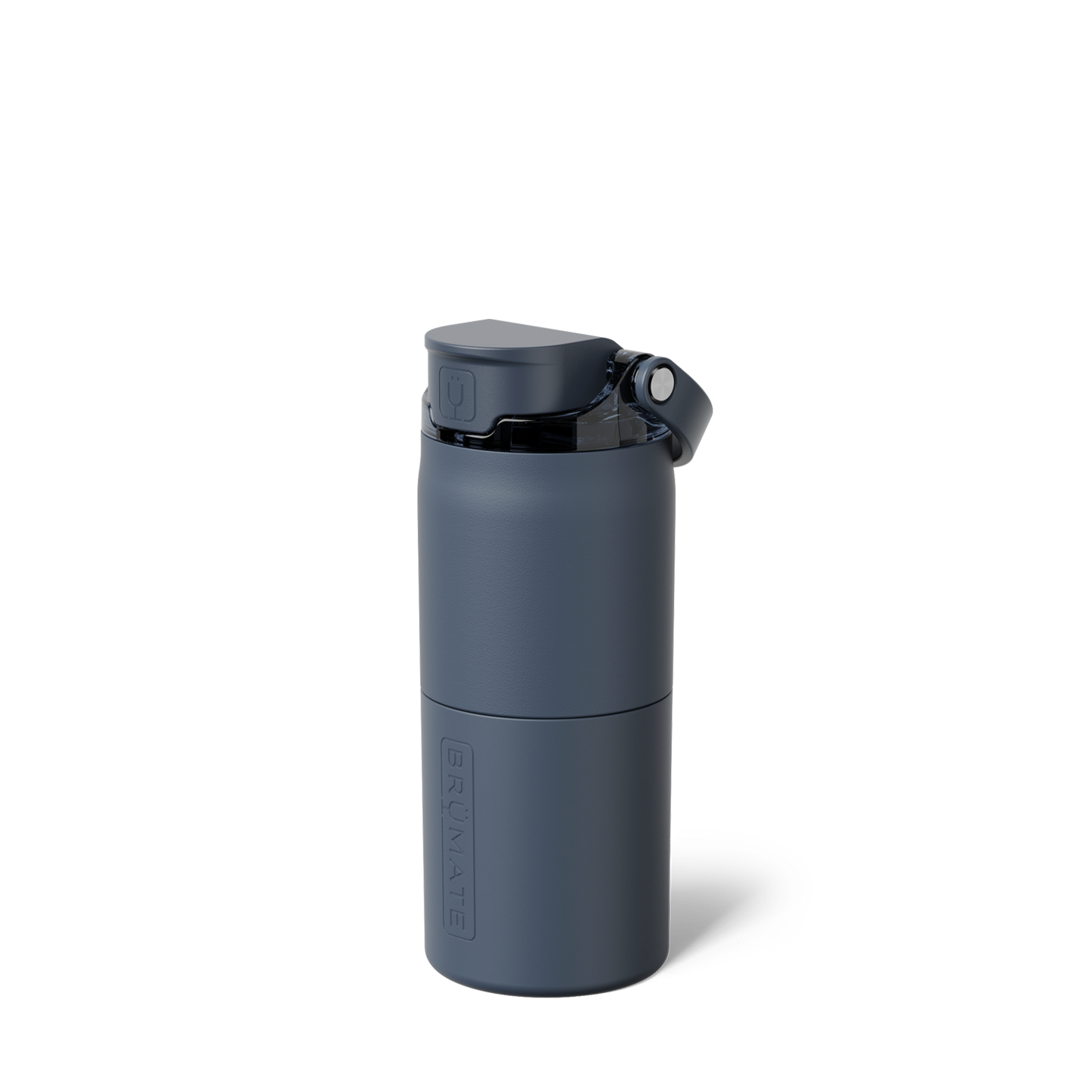 rise-18oz-y9 Rise-18-NightfallBlue.png