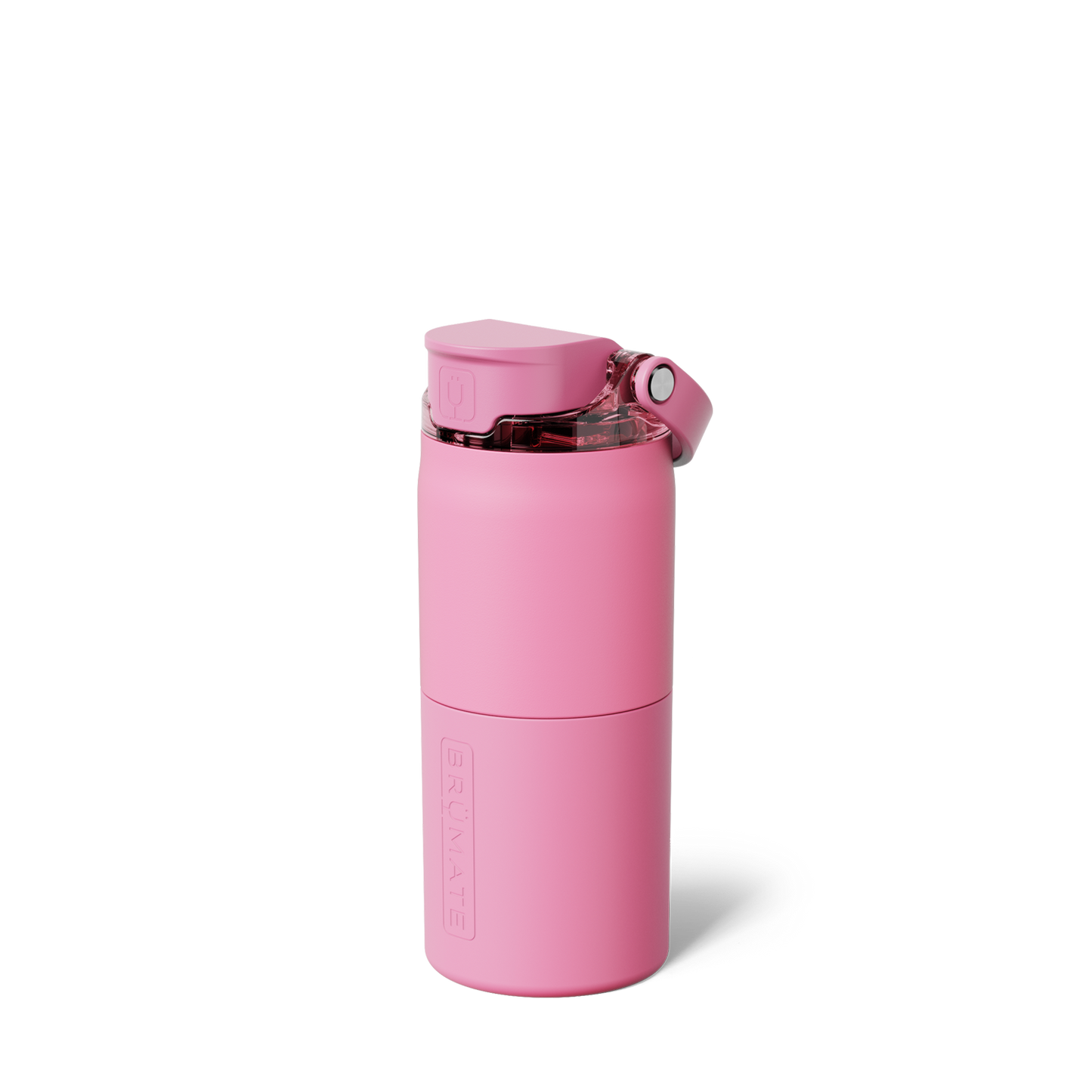 rise-18oz-y9 Rise-18-Primrose.png