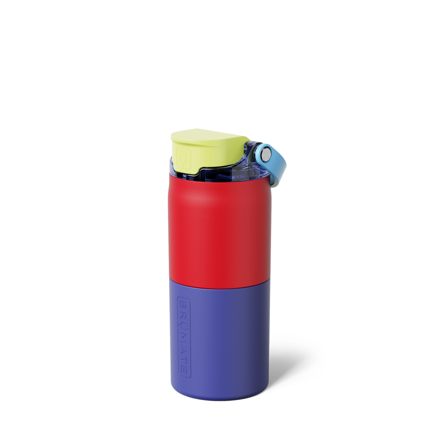 rise-18oz-y9 Rise-18-Supernova.png