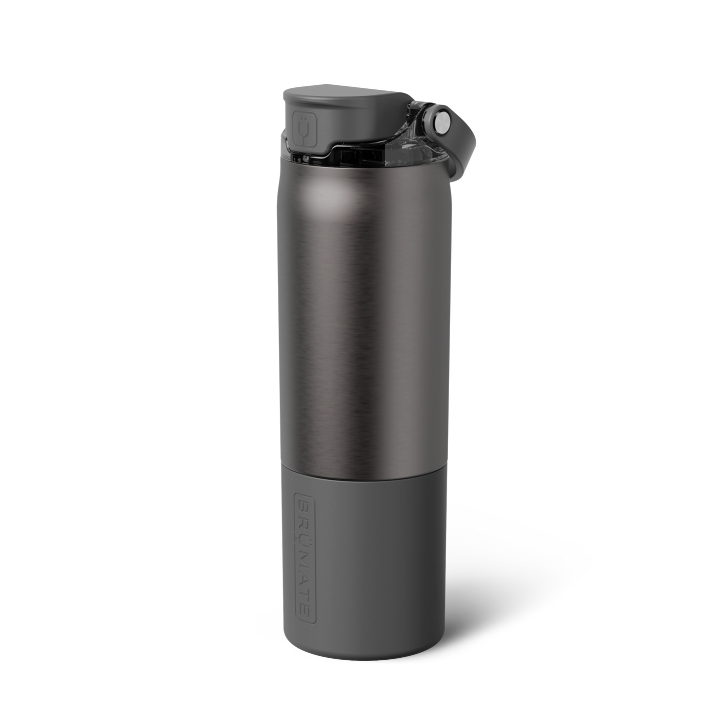 rise-25oz-p5 Rise-25-BlackStainless.png