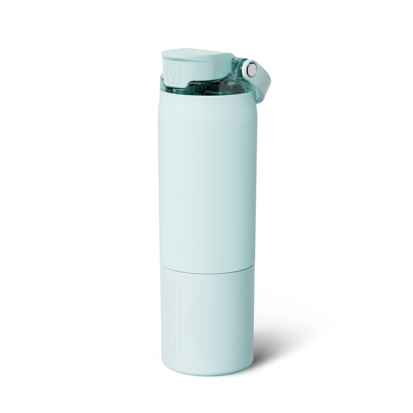rise-25oz-p5 Rise-25-BlueAgave.png