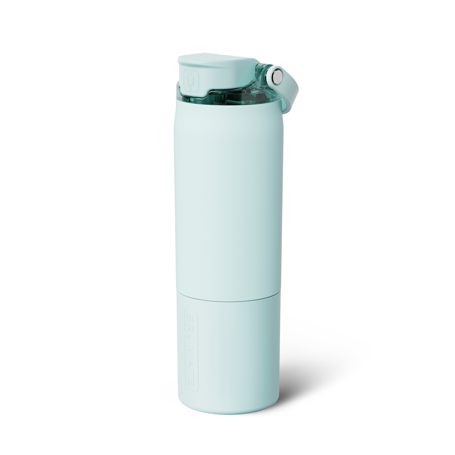rise-25oz-p5 Rise-25-BlueAgave.png