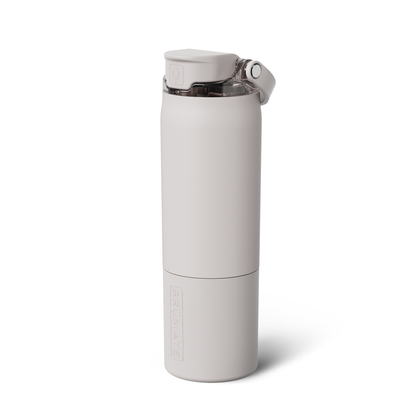 rise-25oz-p5 Rise-25-Dune.png