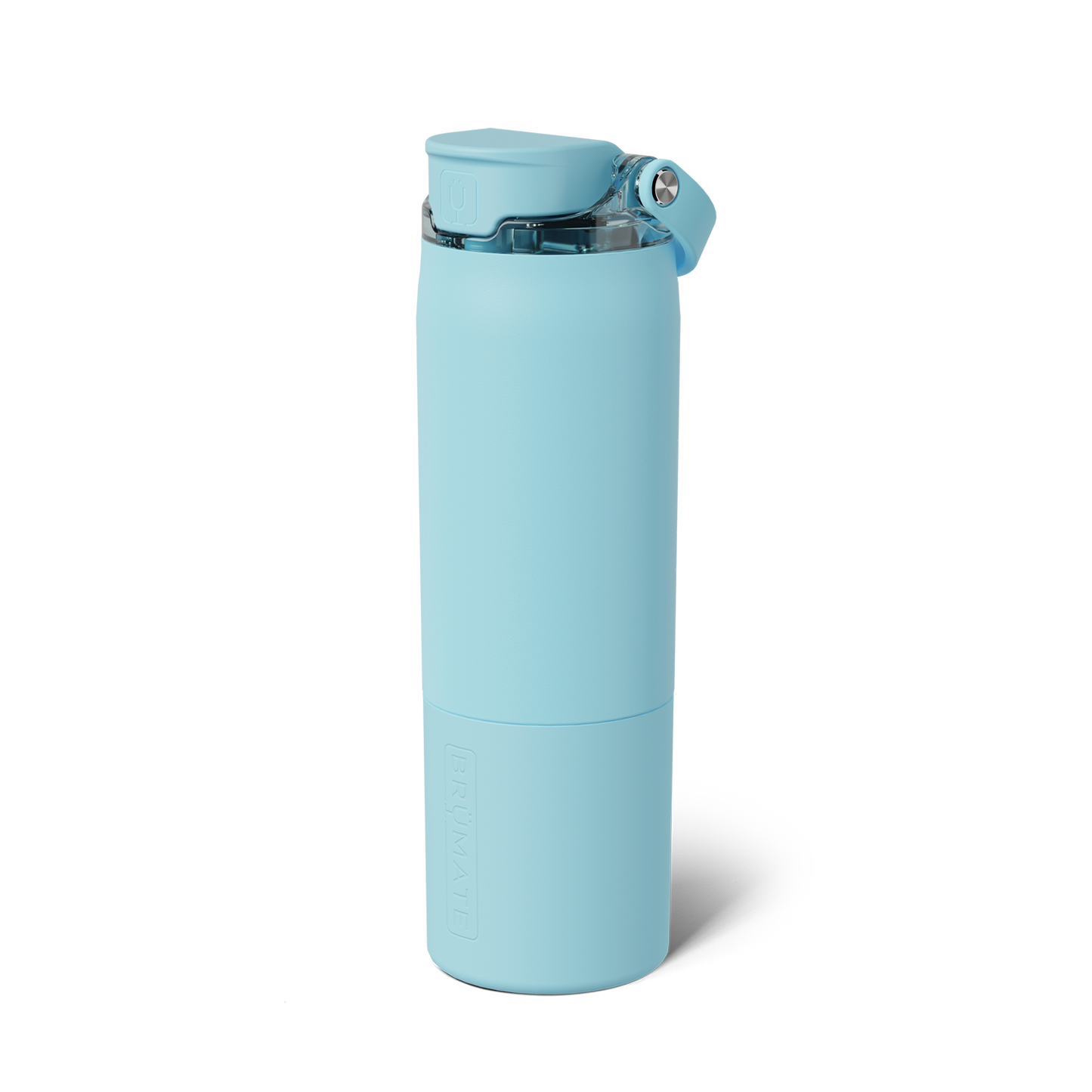 rise-25oz-p5 Rise-25-Glacier.png