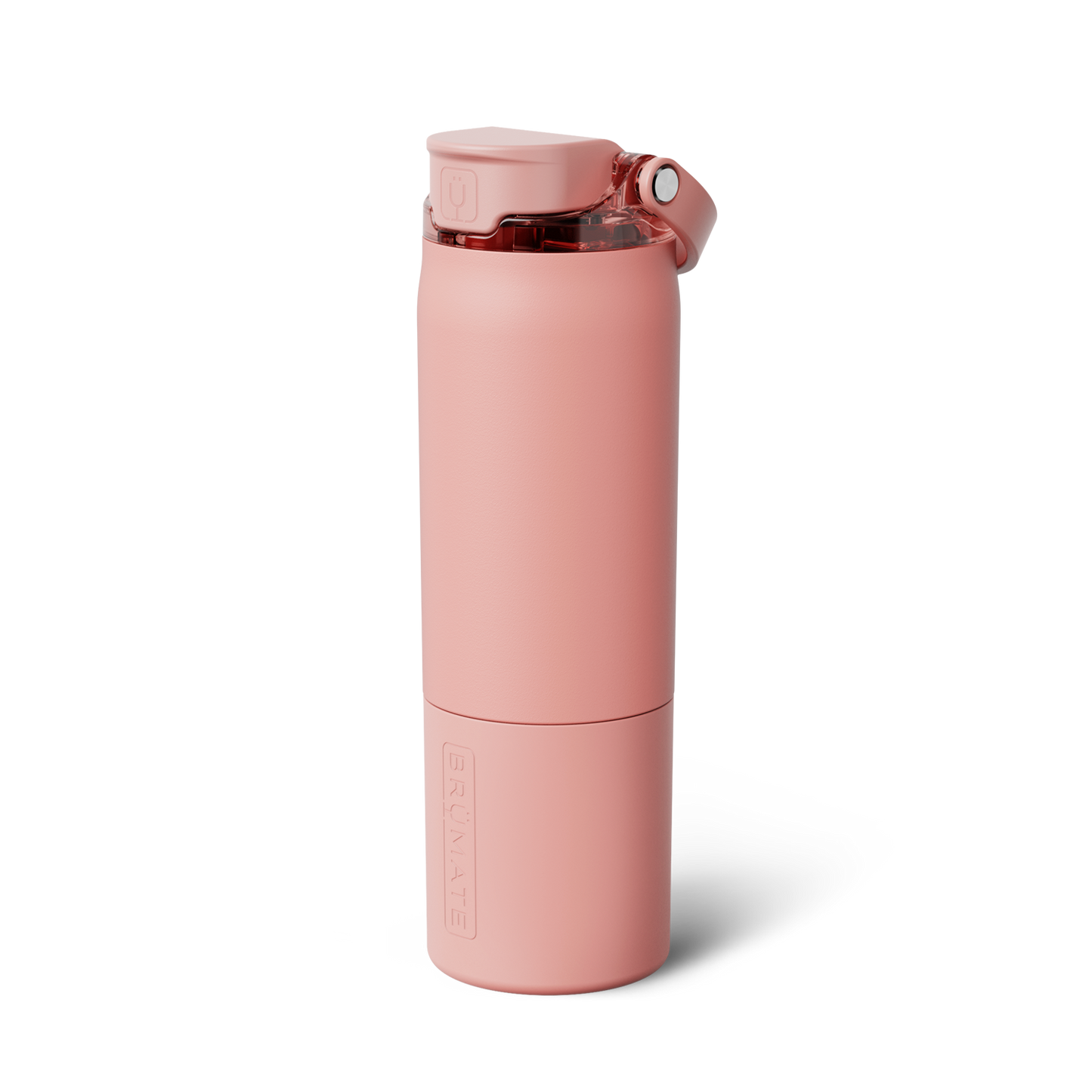 rise-25oz-p5 Rise-25-Guava.png