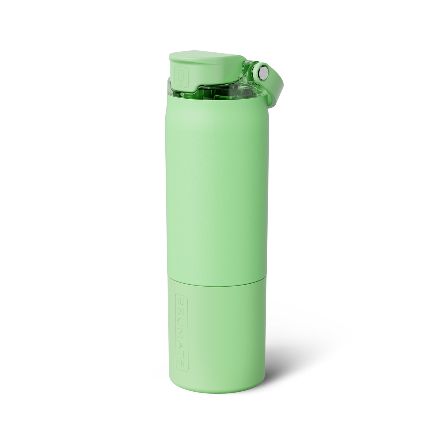 rise-25oz-p5 Rise-25-Kiwi.png