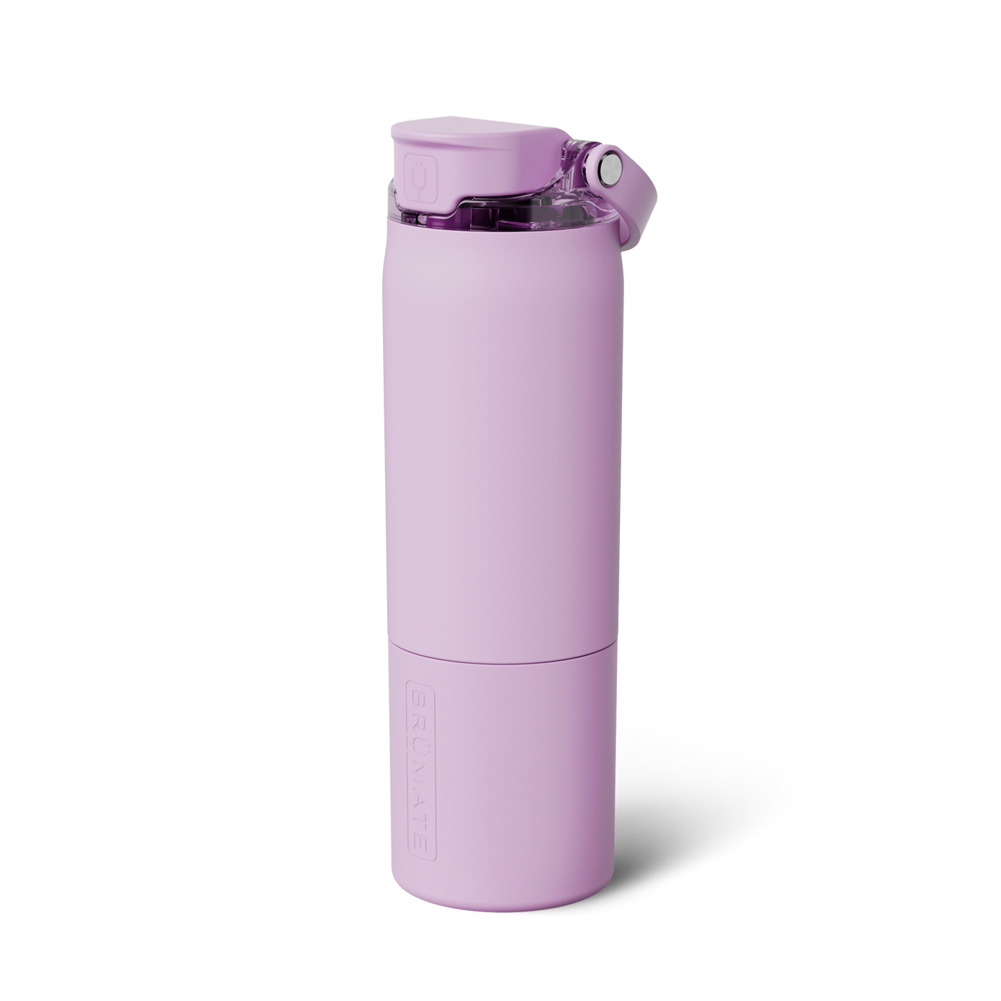 rise-25oz-p5 Rise-25-Lavender.png