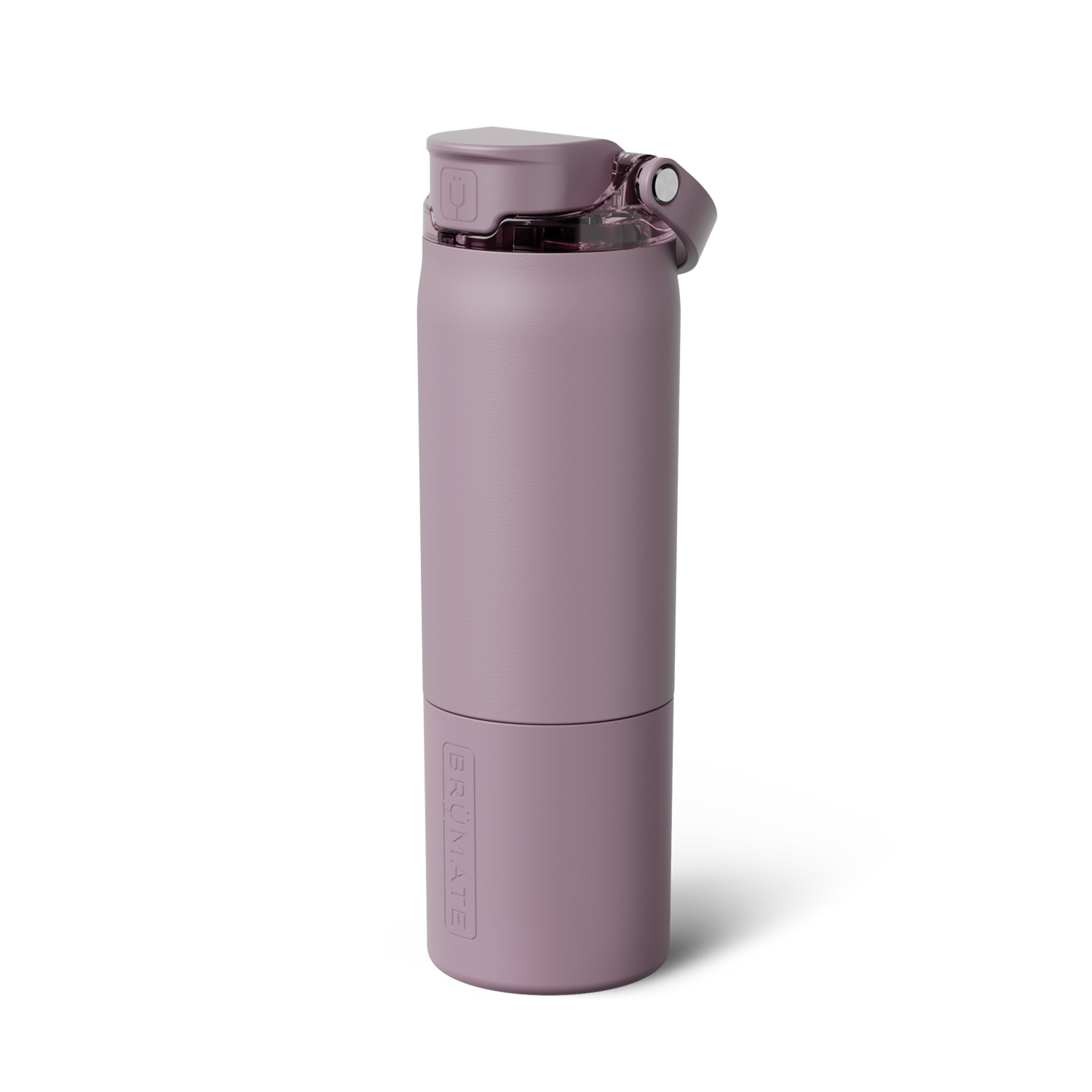 rise-25oz-p5 Rise-25-LilacDusk.png