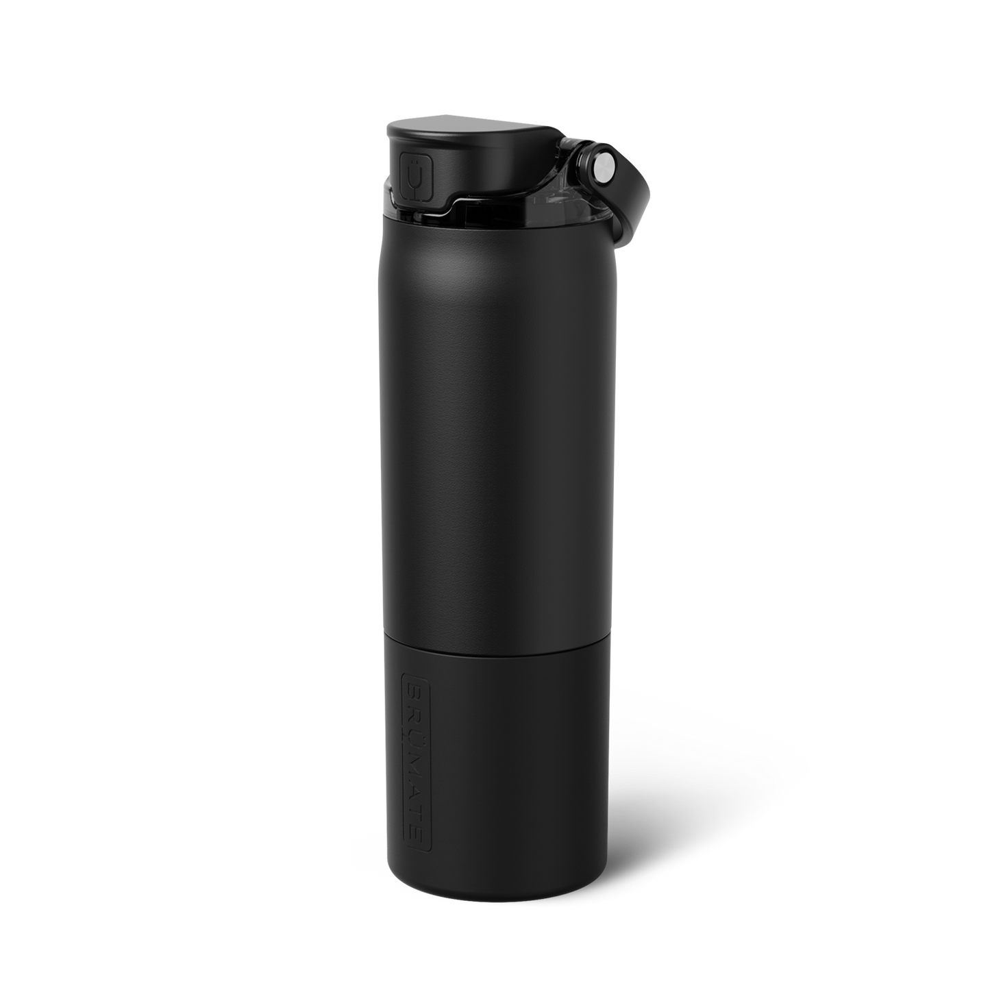 rise-25oz-p5 Rise-25-MatteBlack.png