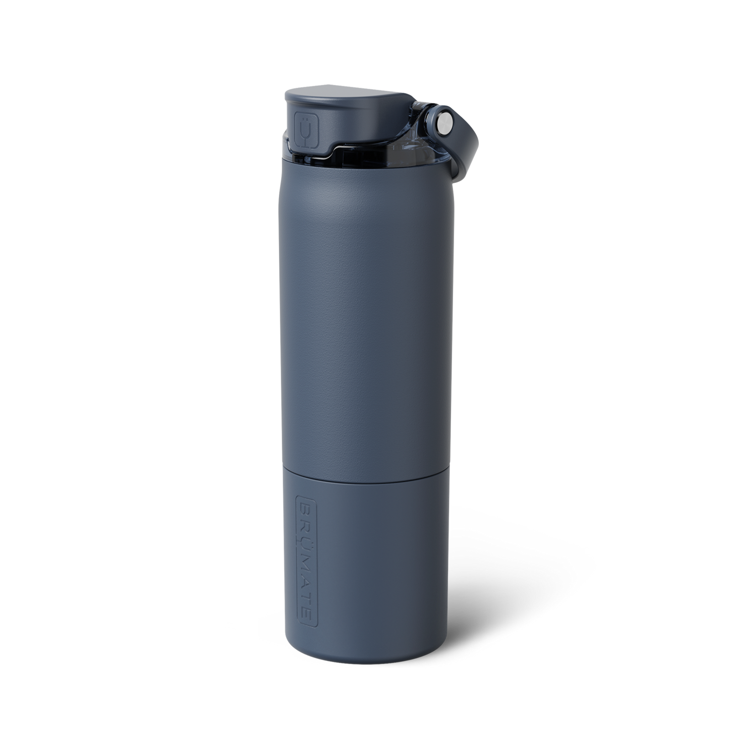 rise-25oz-p5 Rise-25-NightfallBlue.png