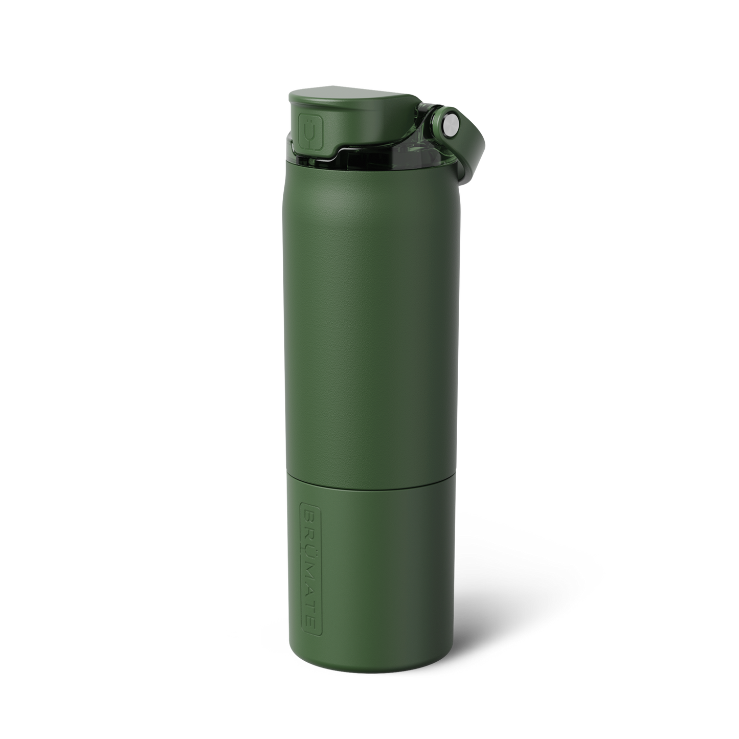 rise-25oz-p5 Rise-25-ODGreen.png