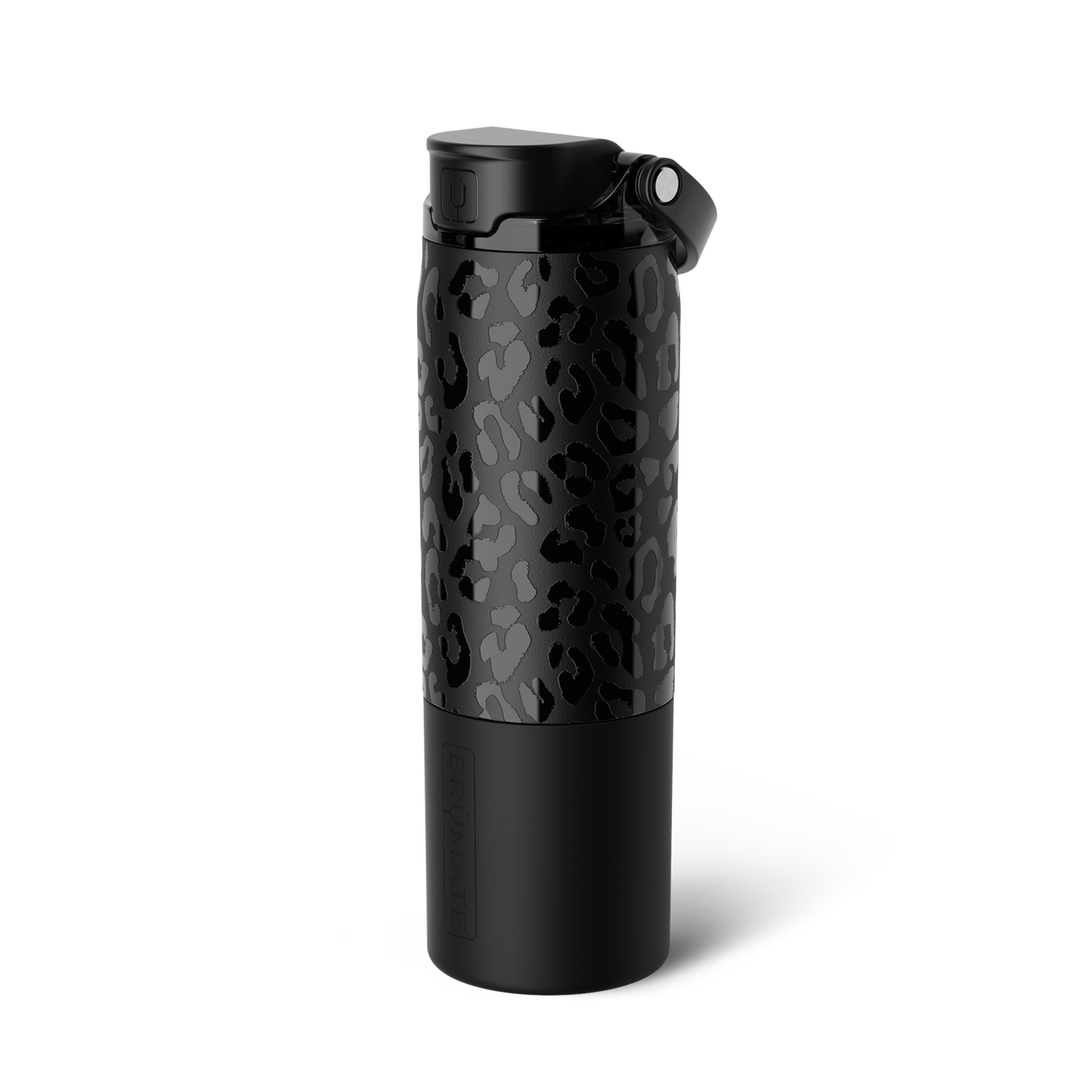 rise-25oz-p5 Rise-25-OnyxLeopard.png