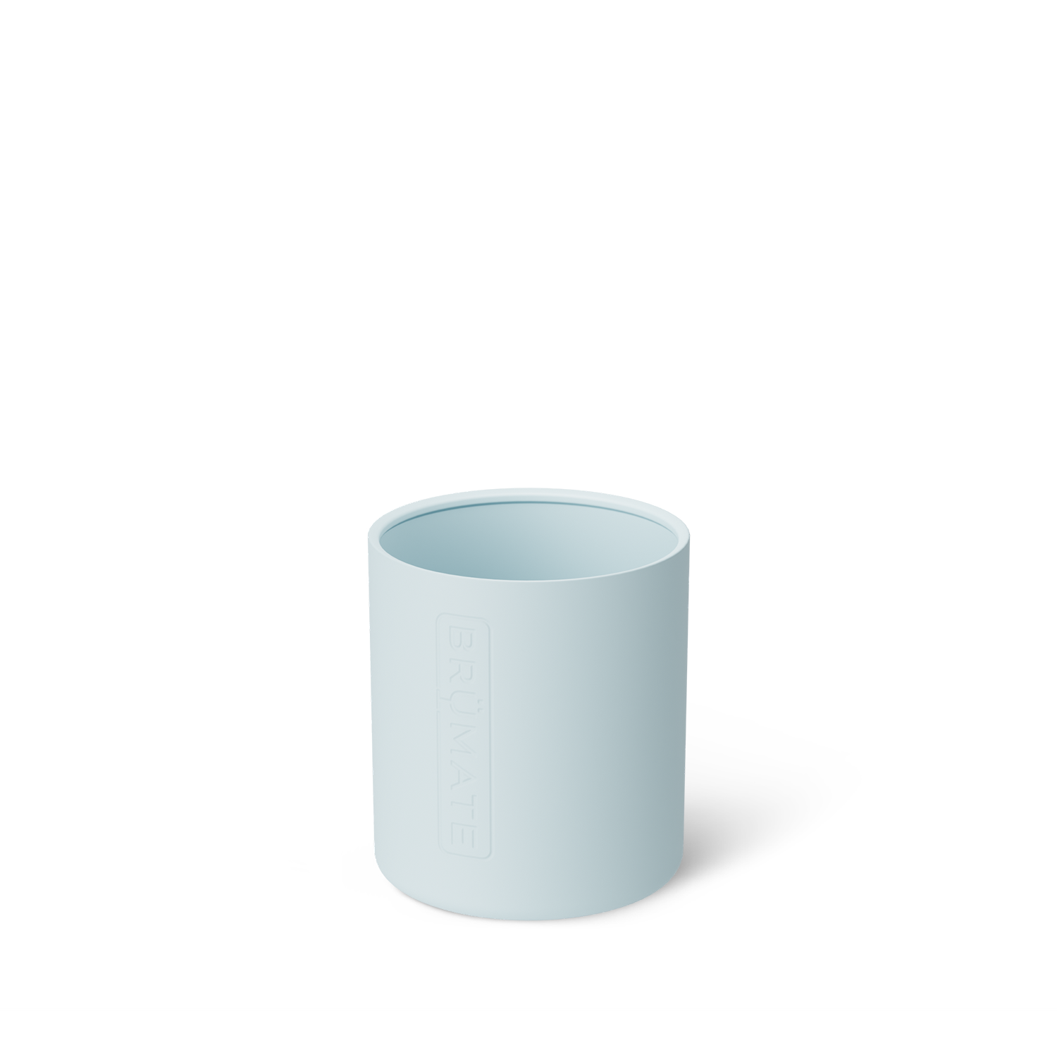 rise-sleeve-25oz-i1 Rise-25-Sleeve-Blue-Agave.png