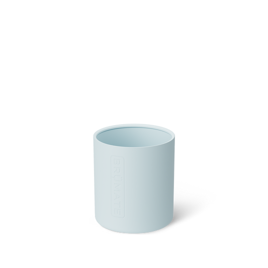rise-sleeve-25oz-i1 Rise-25-Sleeve-Blue-Agave.png