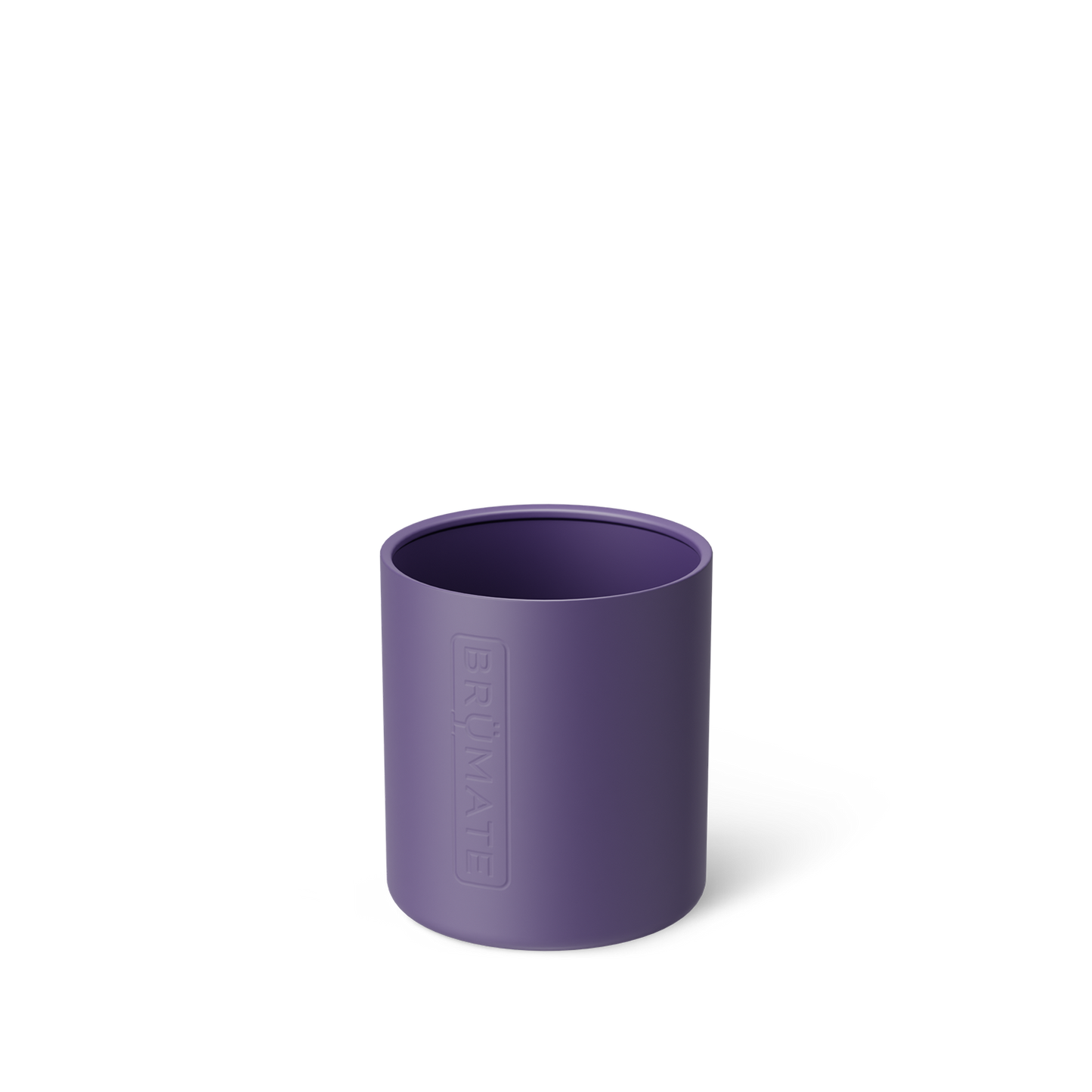 rise-sleeve-25oz-i1 Rise-25-Sleeve-Dark-Aura.png